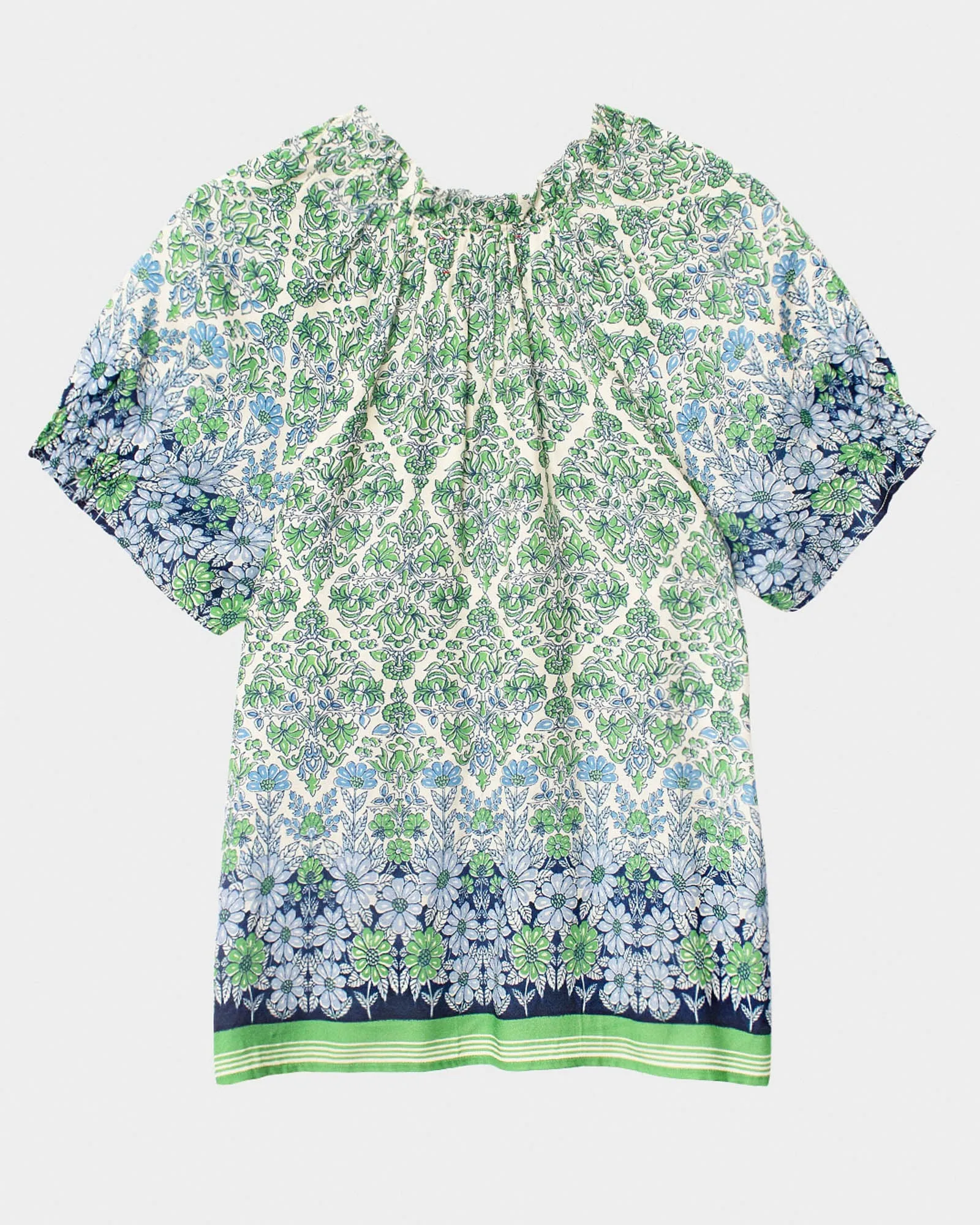 Aivy Top sold by TNT Fashion product image thumbnail 4