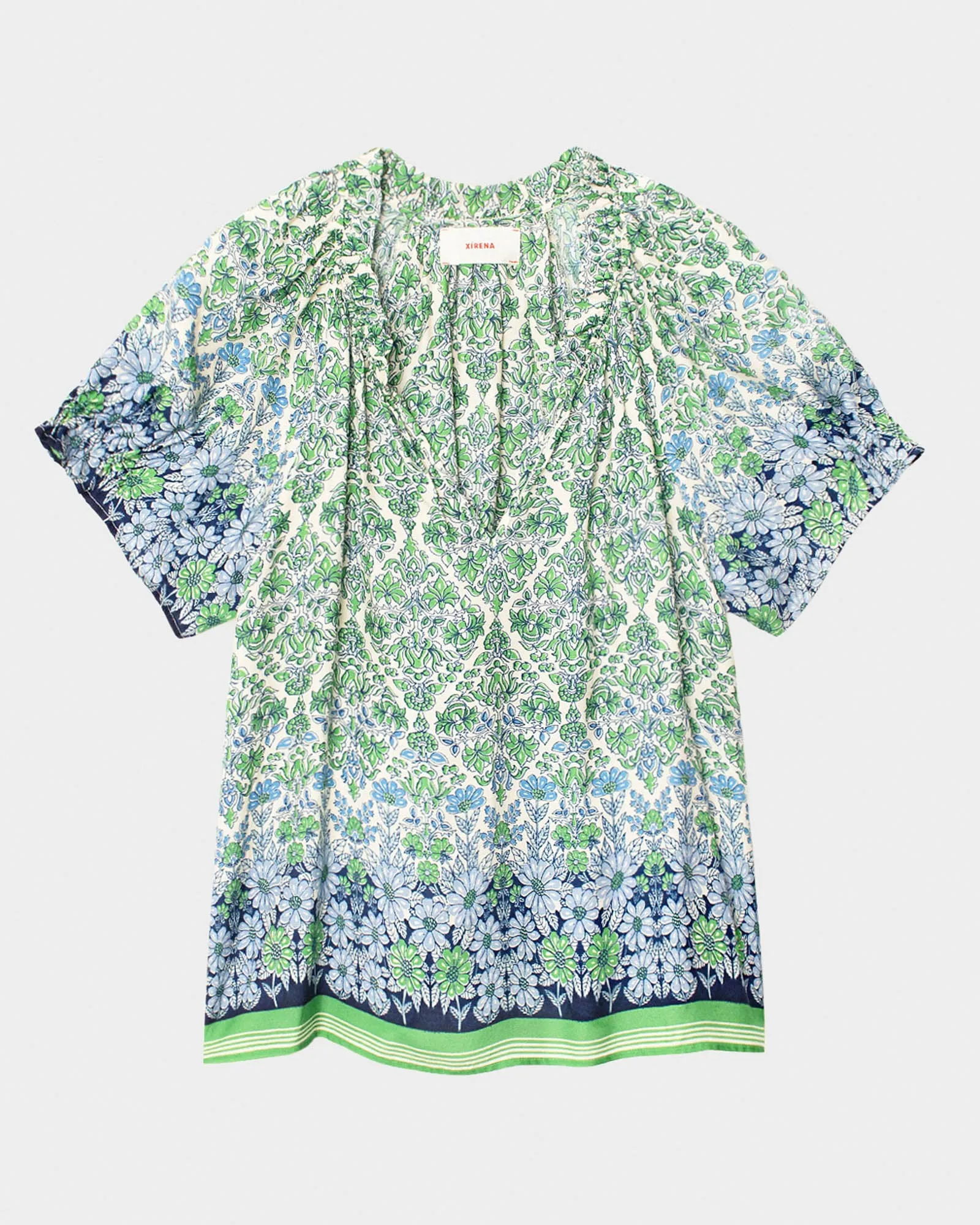 Aivy Top sold by TNT Fashion product image thumbnail 3