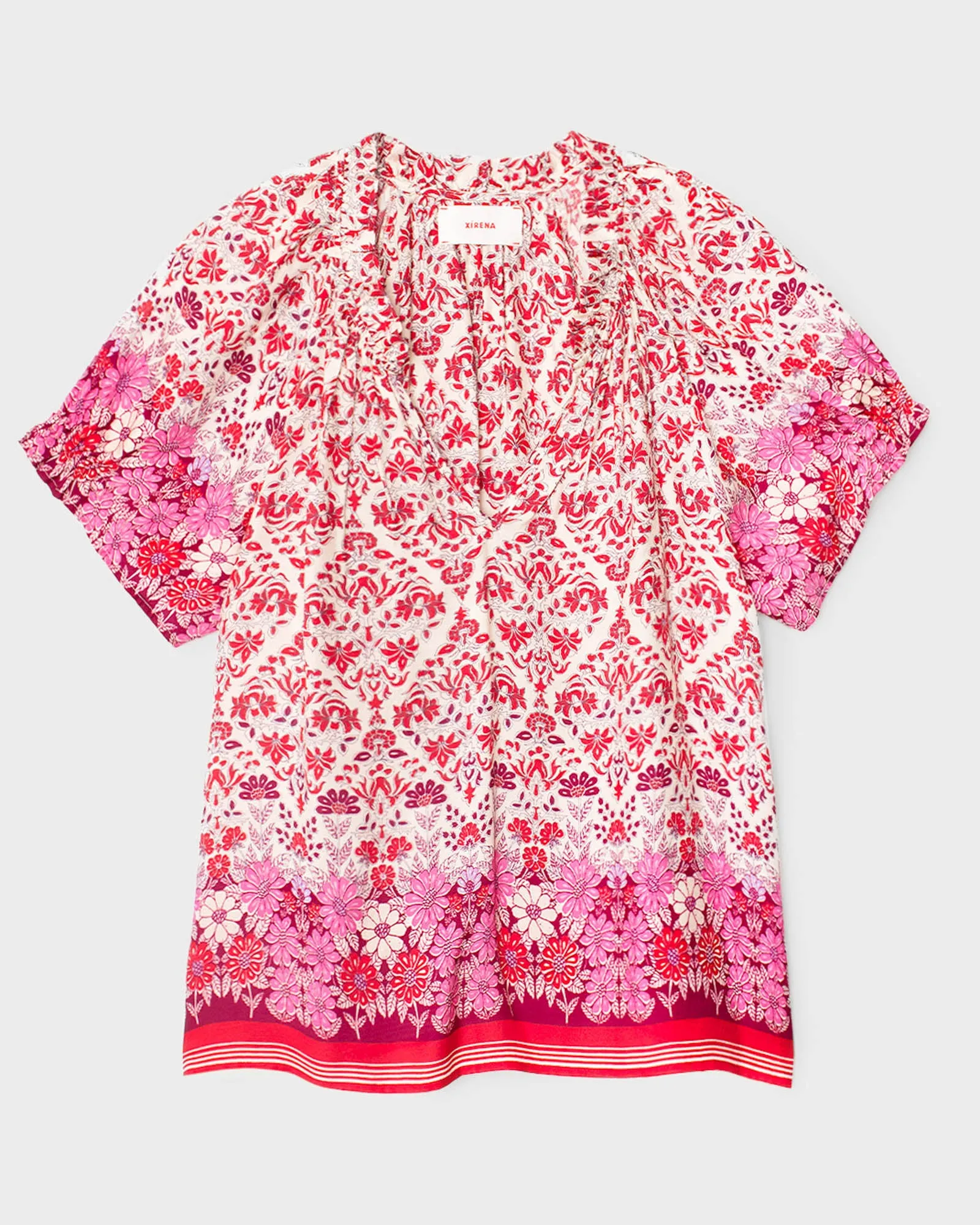 Aivy Top sold by TNT Fashion product image thumbnail 3