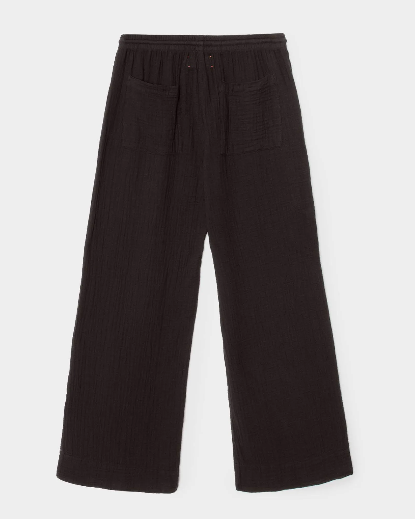 Kayson Pant sold by TNT Fashion product image thumbnail 2
