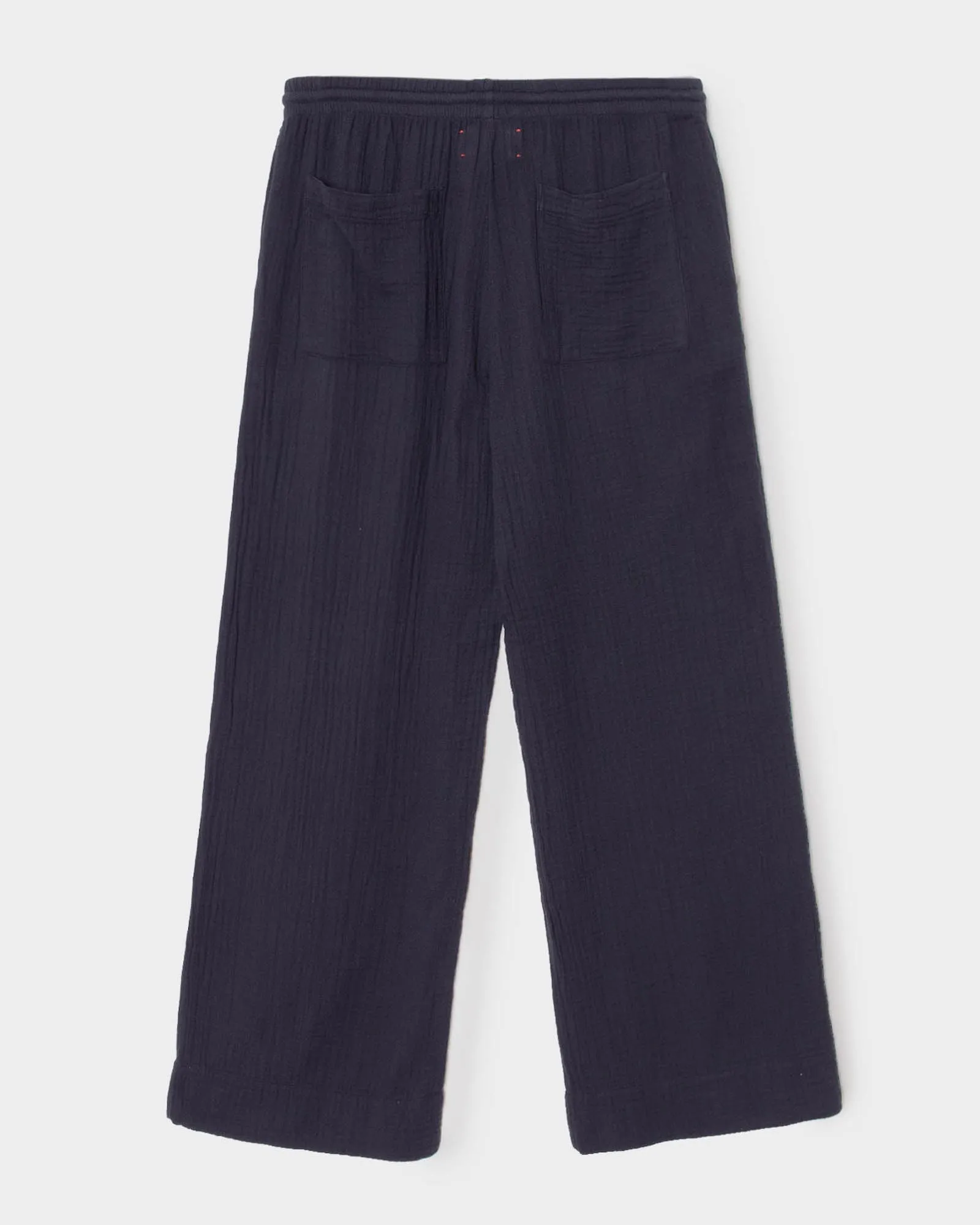 Kayson Pant sold by TNT Fashion product image thumbnail 2