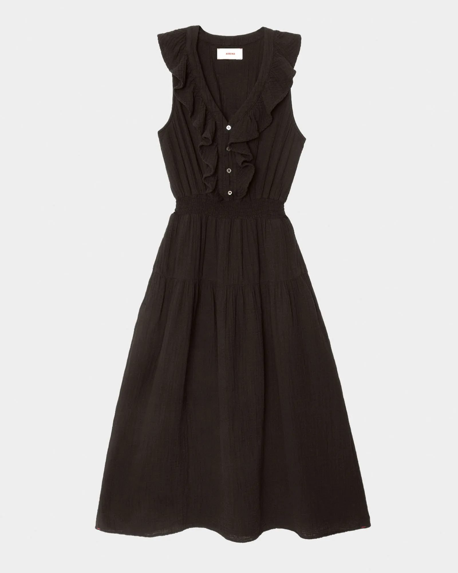 Desa Dress sold by TNT Fashion product image thumbnail 3