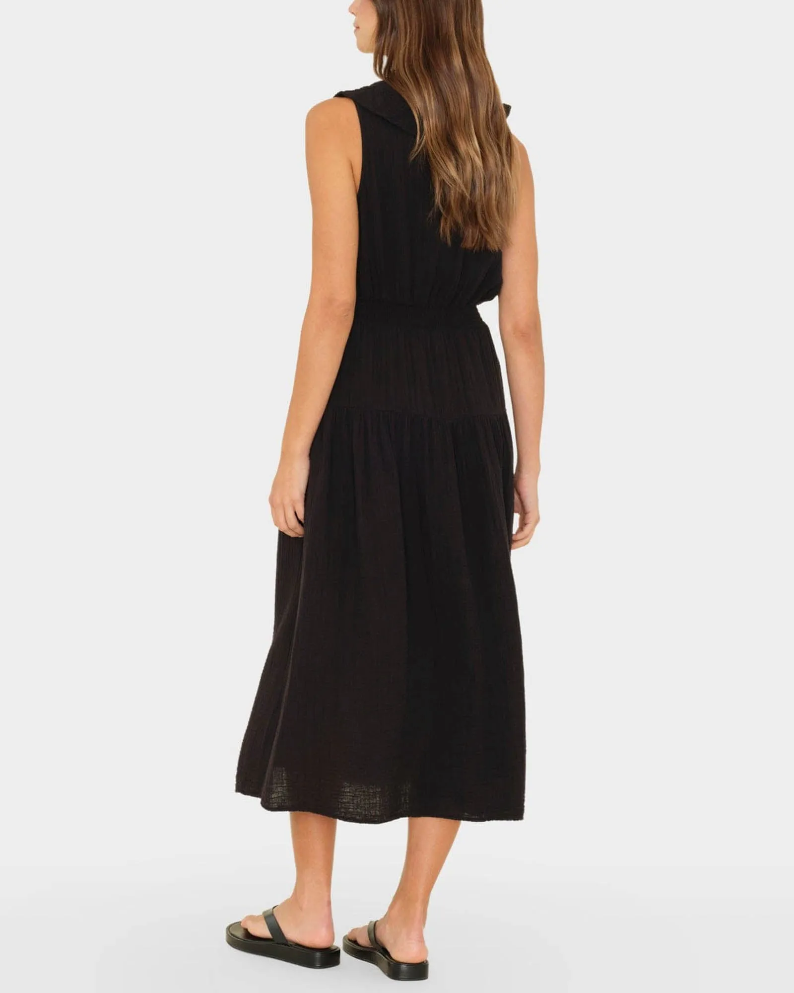 Desa Dress sold by TNT Fashion product image thumbnail 2