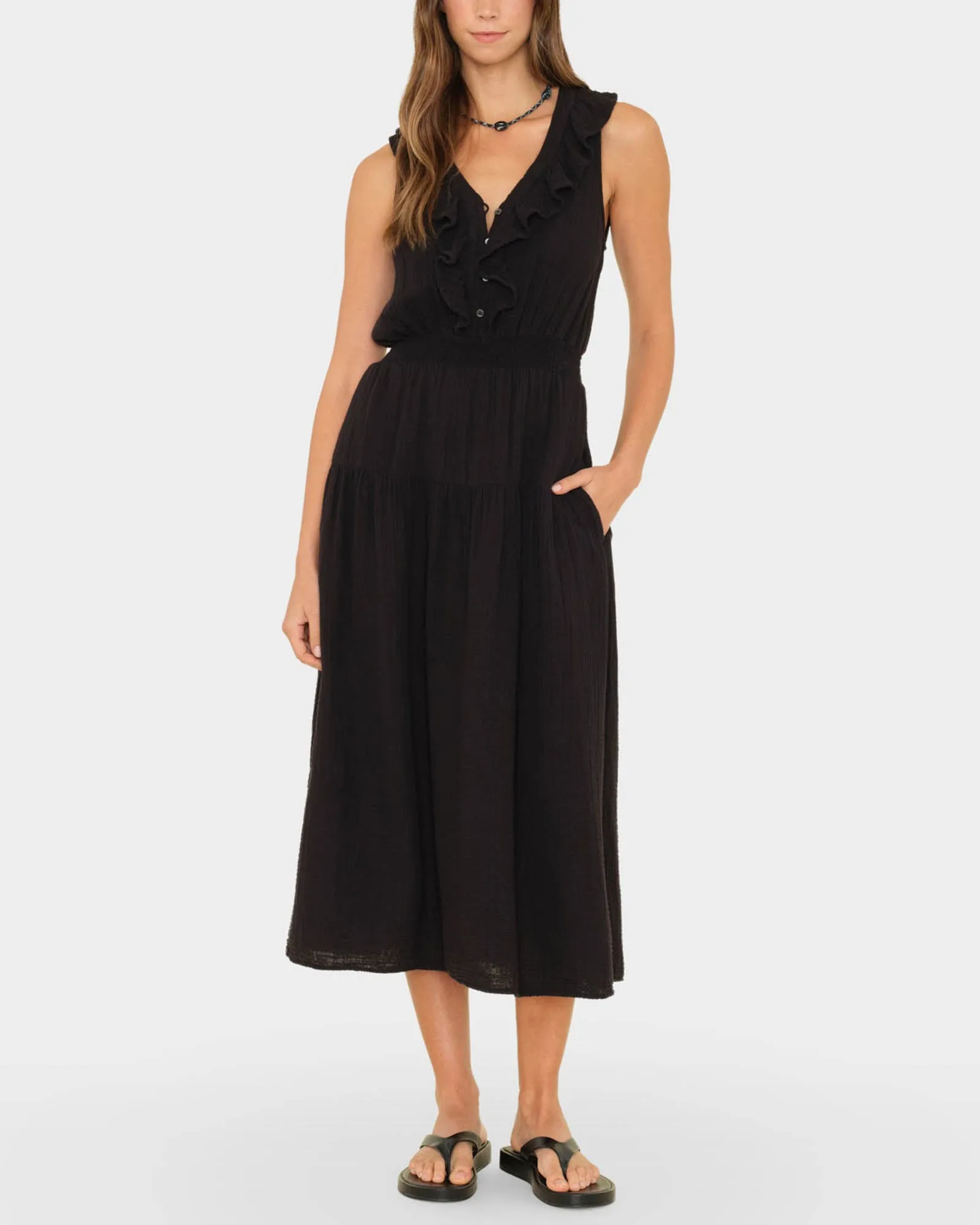 Desa Dress sold by TNT Fashion