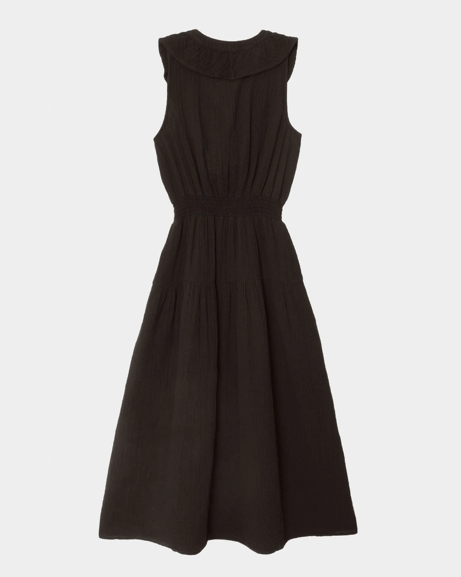 Desa Dress sold by TNT Fashion product image thumbnail 4