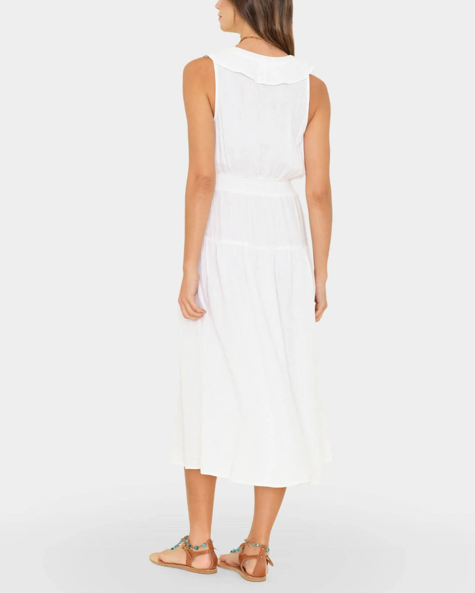 Desa Dress sold by TNT Fashion product image thumbnail 2