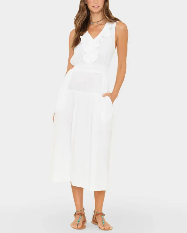 Desa Dress sold by TNT Fashion