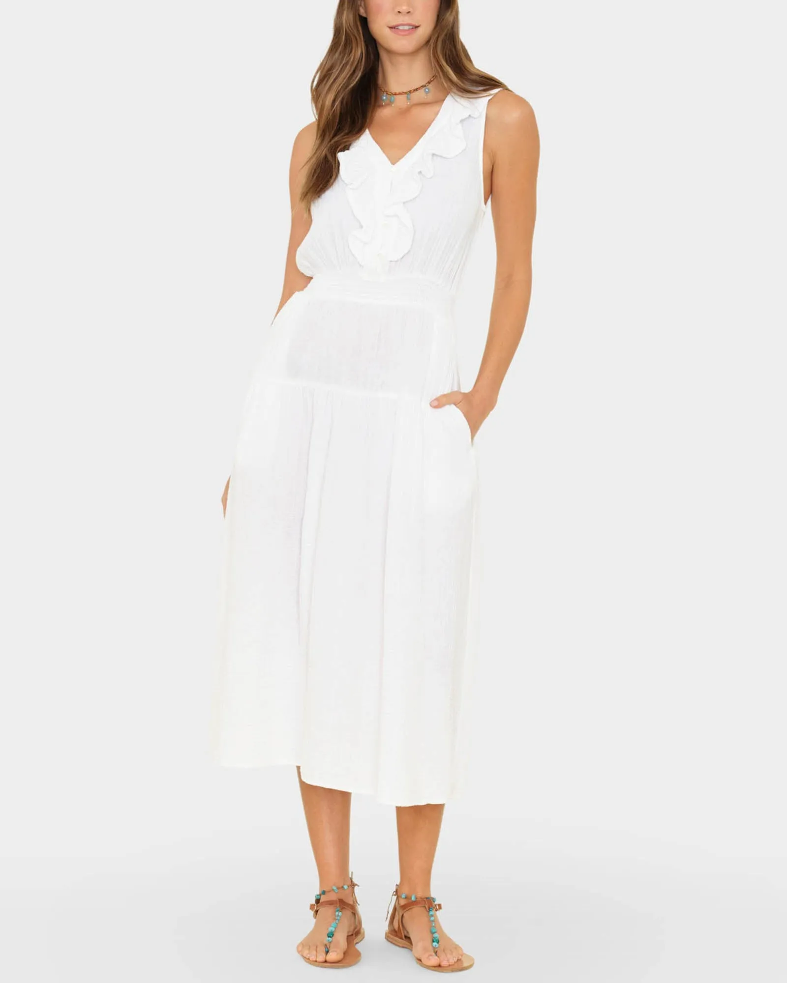 Desa Dress sold by TNT Fashion