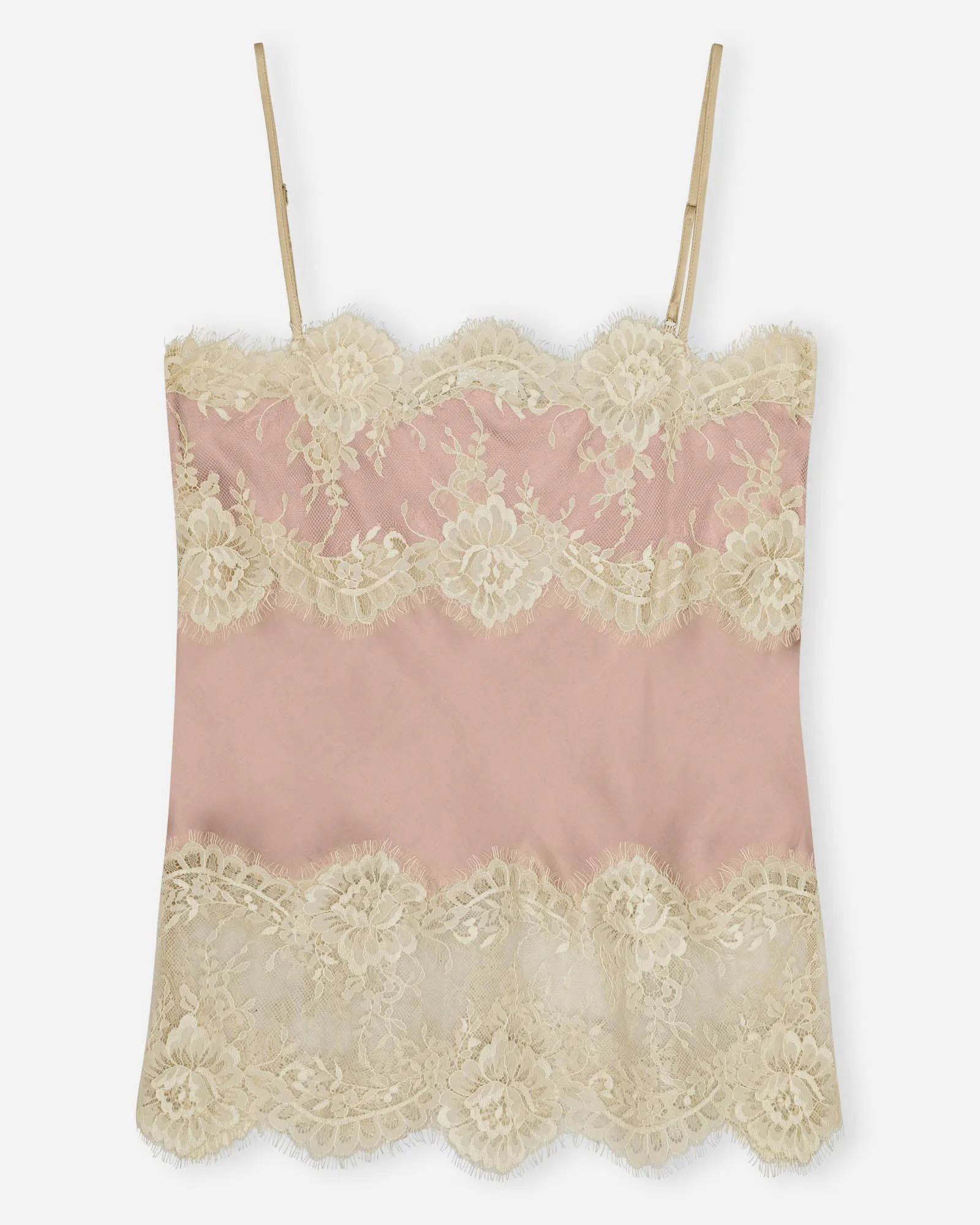 Linnea Top sold by TNT Fashion product image thumbnail 5