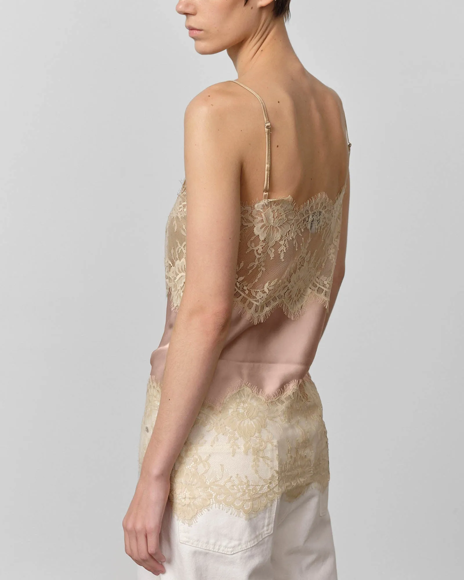 Linnea Top sold by TNT Fashion product image thumbnail 2
