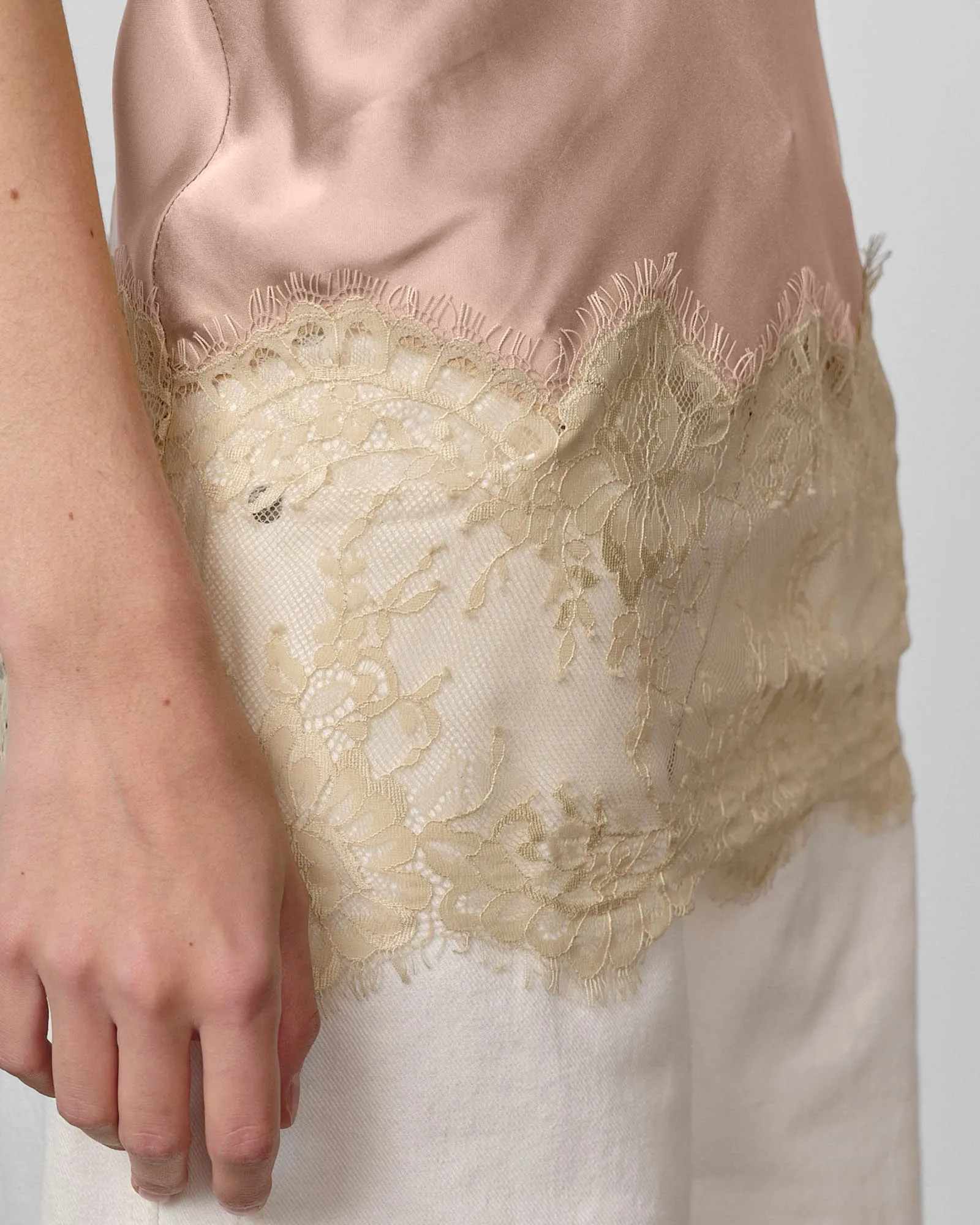 Linnea Top sold by TNT Fashion product image thumbnail 4