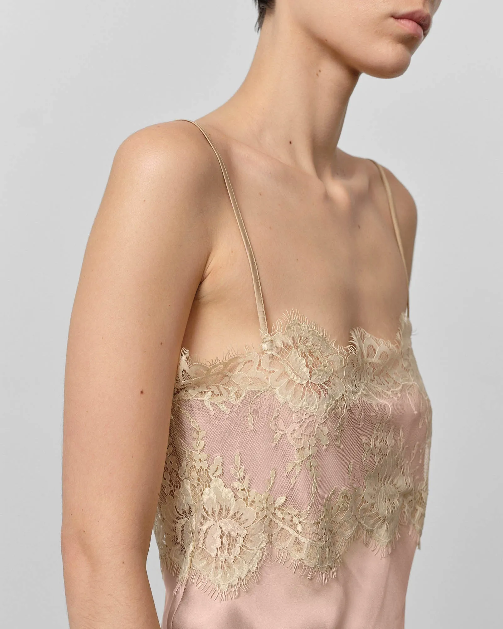 Linnea Top sold by TNT Fashion product image thumbnail 3