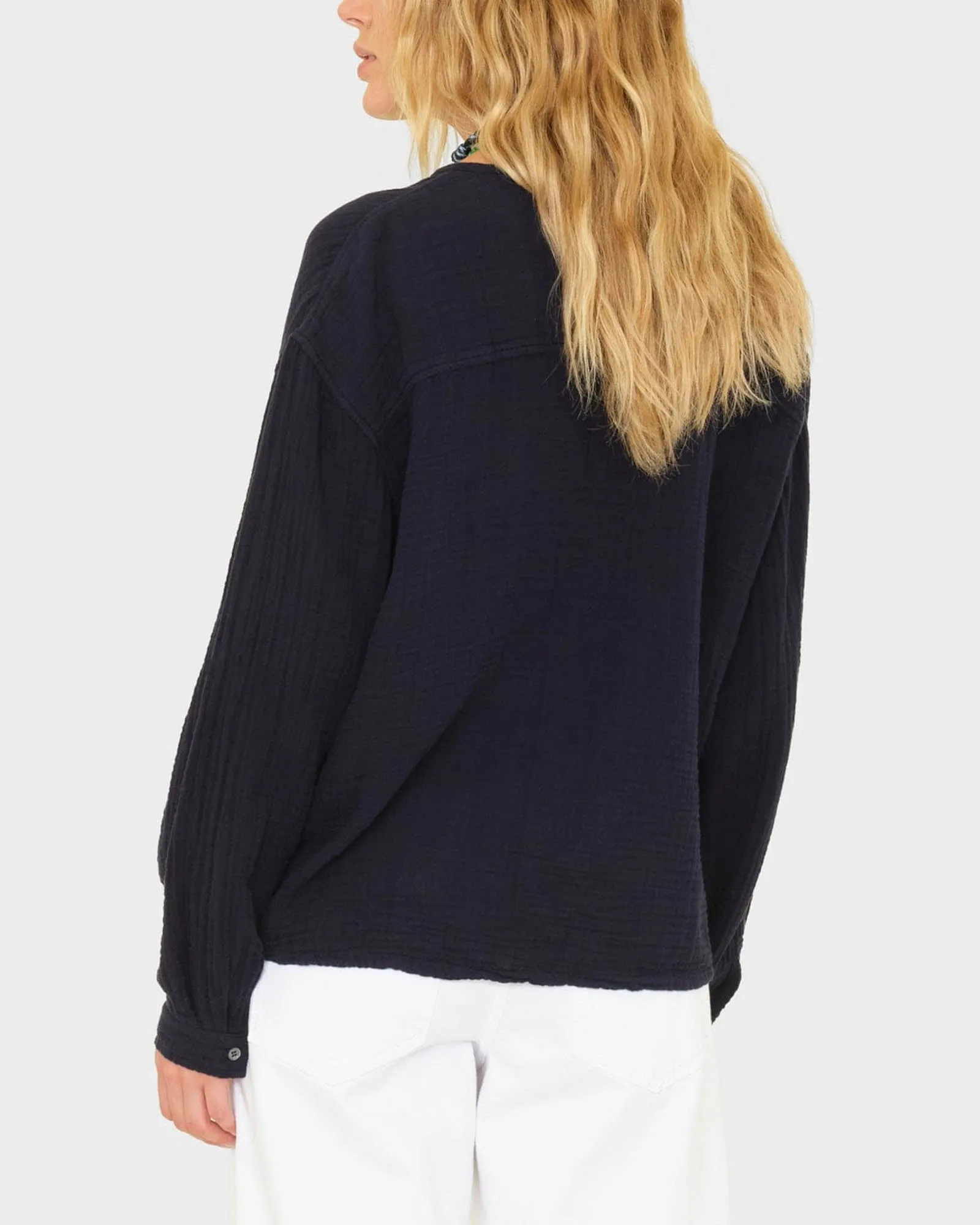 Cara Top sold by TNT Fashion product image thumbnail 2