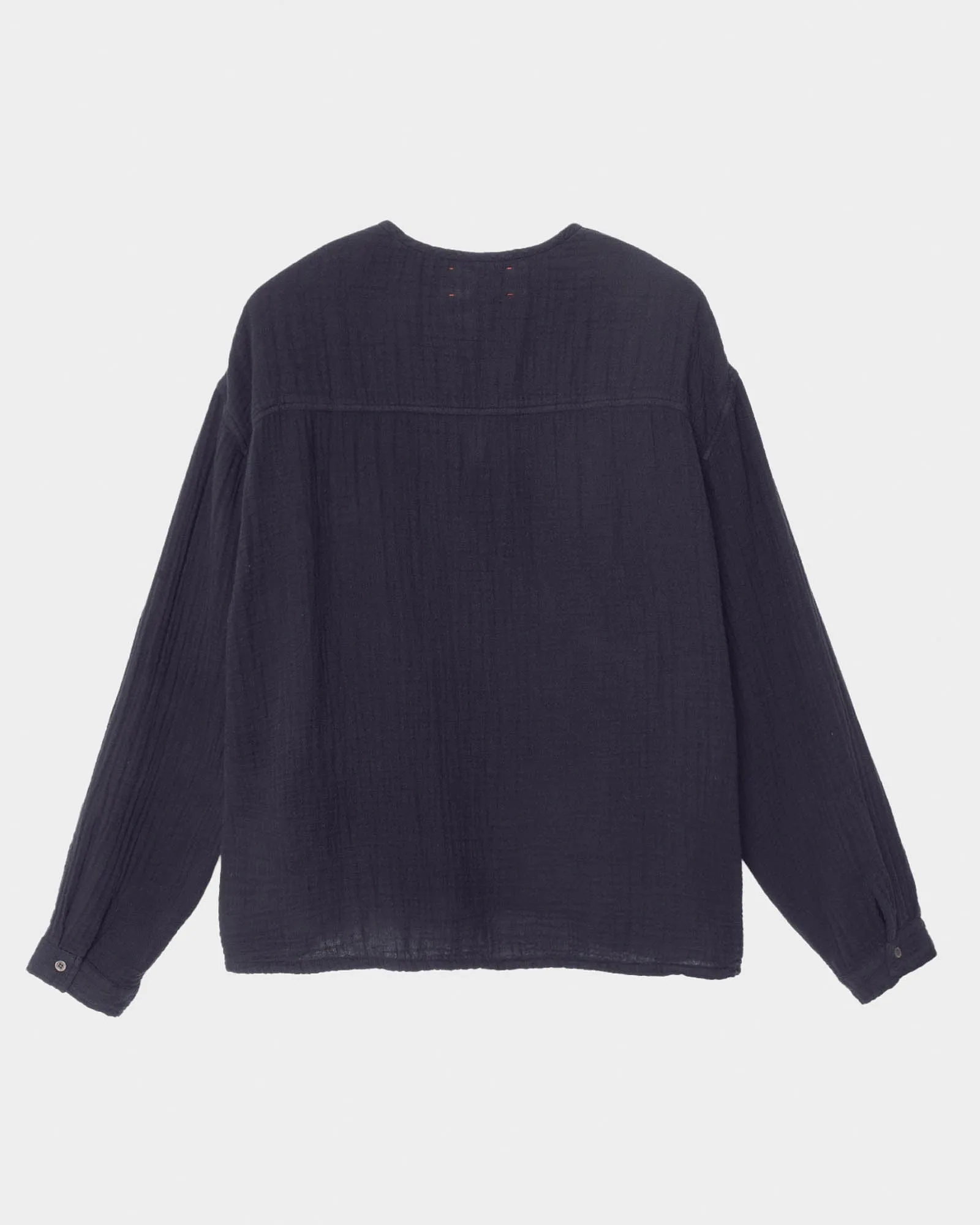 Cara Top sold by TNT Fashion product image thumbnail 4