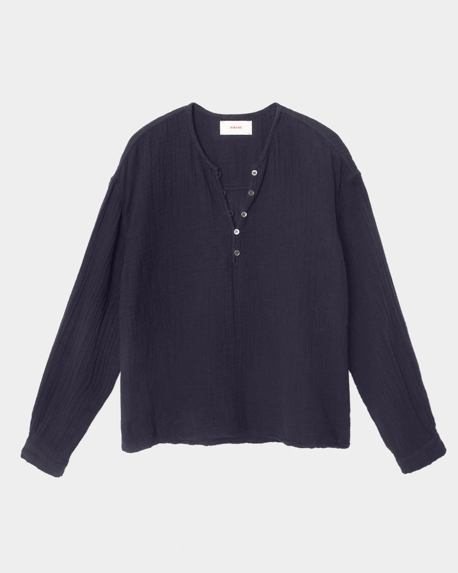 Cara Top sold by TNT Fashion product image thumbnail 3