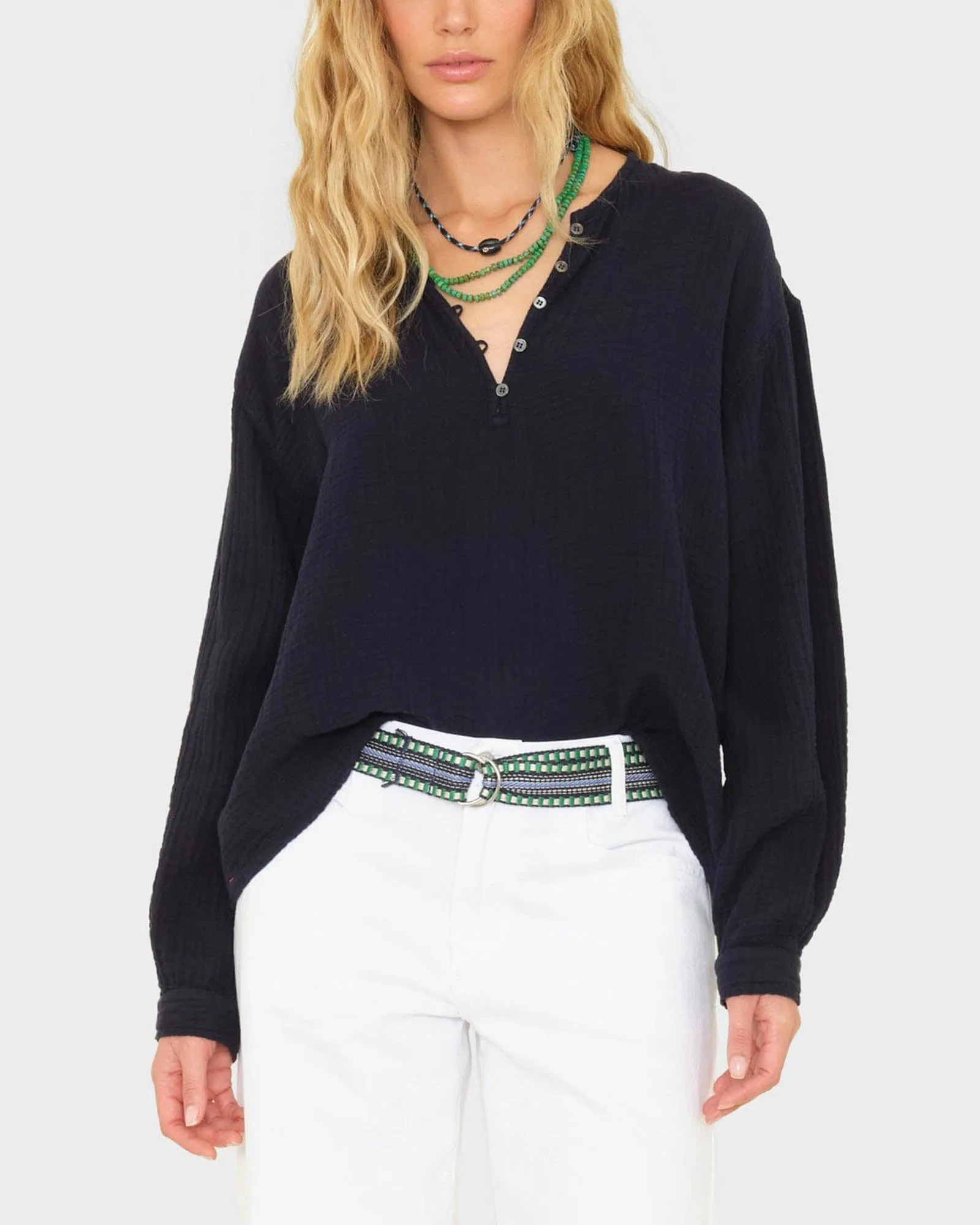 Cara Top sold by TNT Fashion