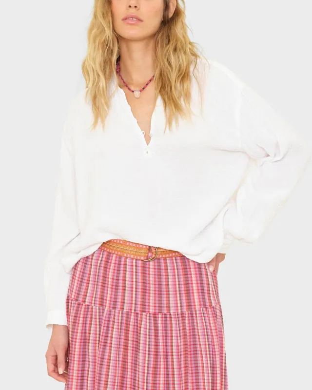 Cara Top sold by TNT Fashion