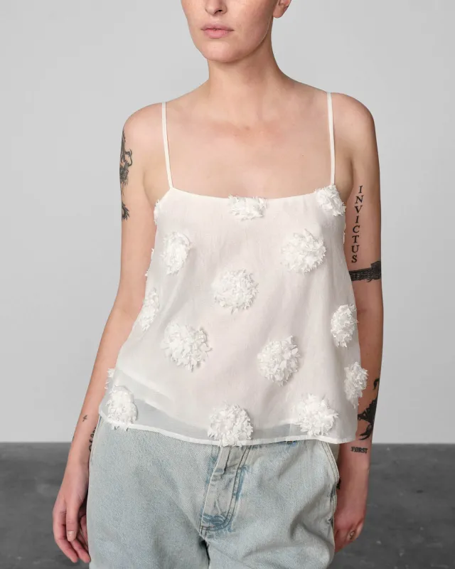 Frida Top sold by TNT Fashion