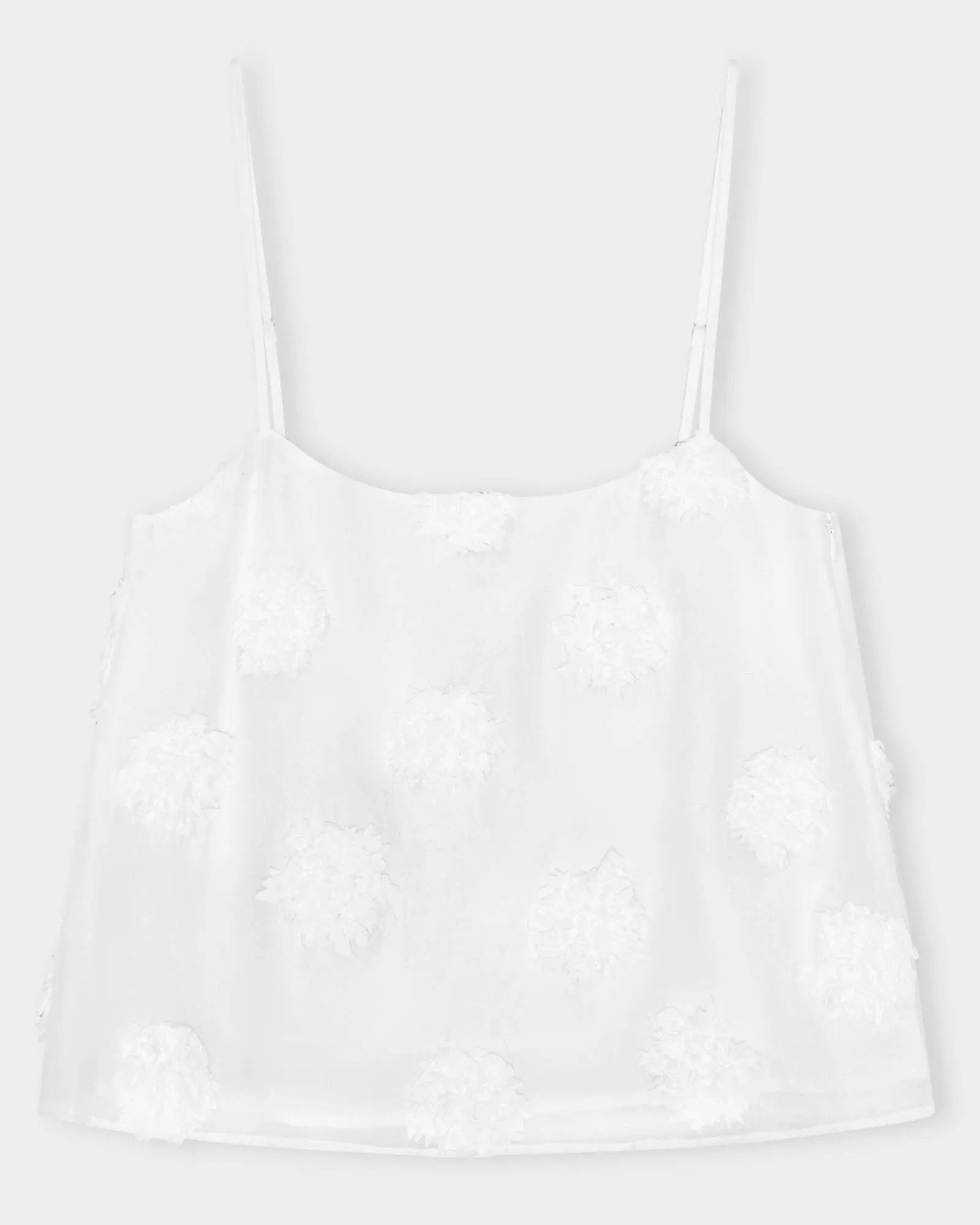 Frida Top sold by TNT Fashion product image thumbnail 5