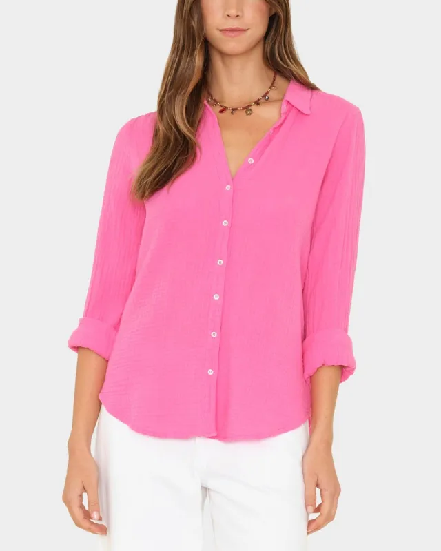 Scout Shirt sold by TNT Fashion