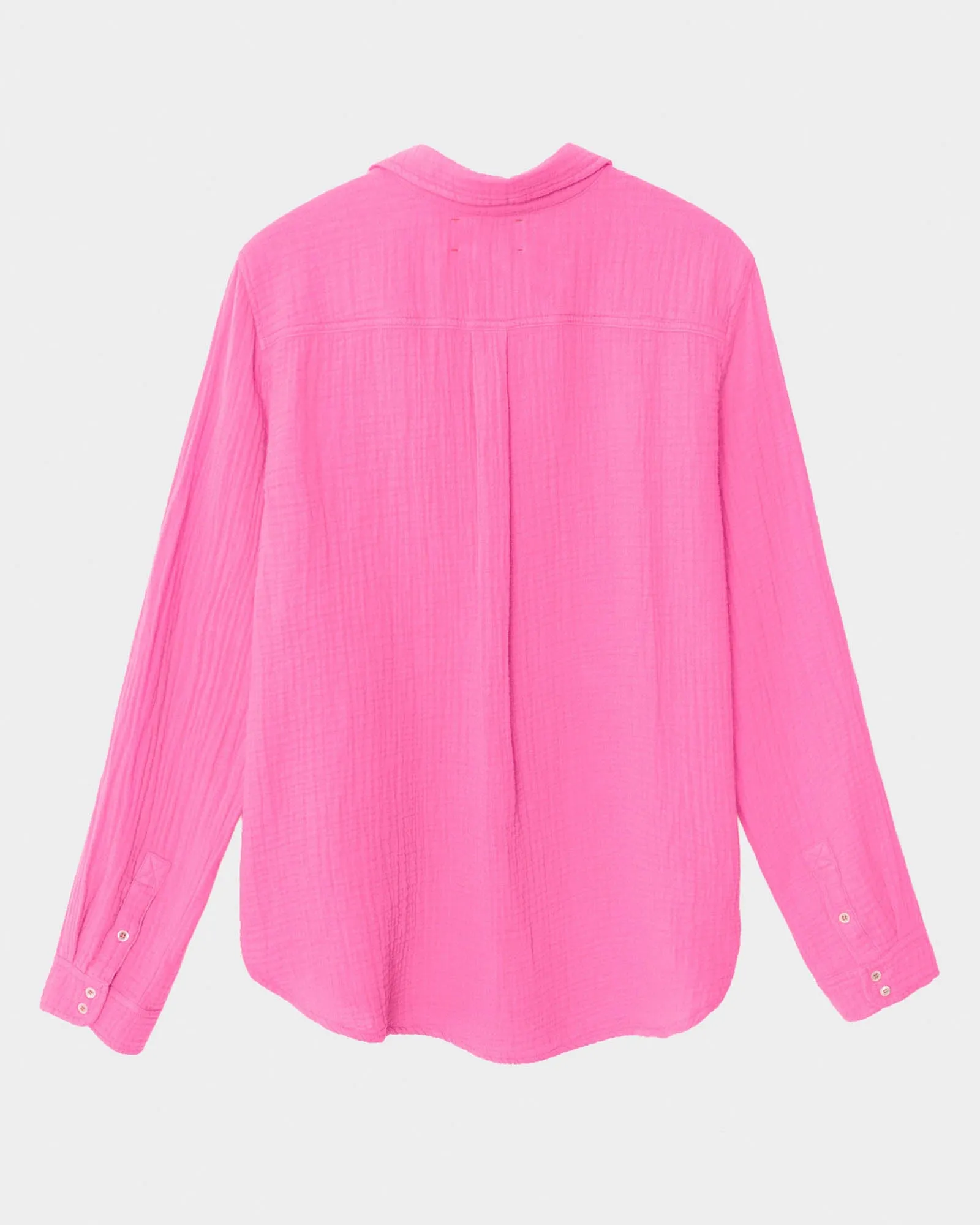 Scout Shirt sold by TNT Fashion product image thumbnail 4