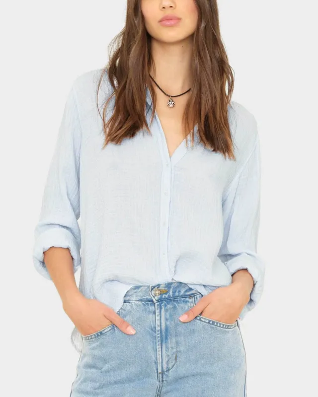 Scout Shirt sold by TNT Fashion