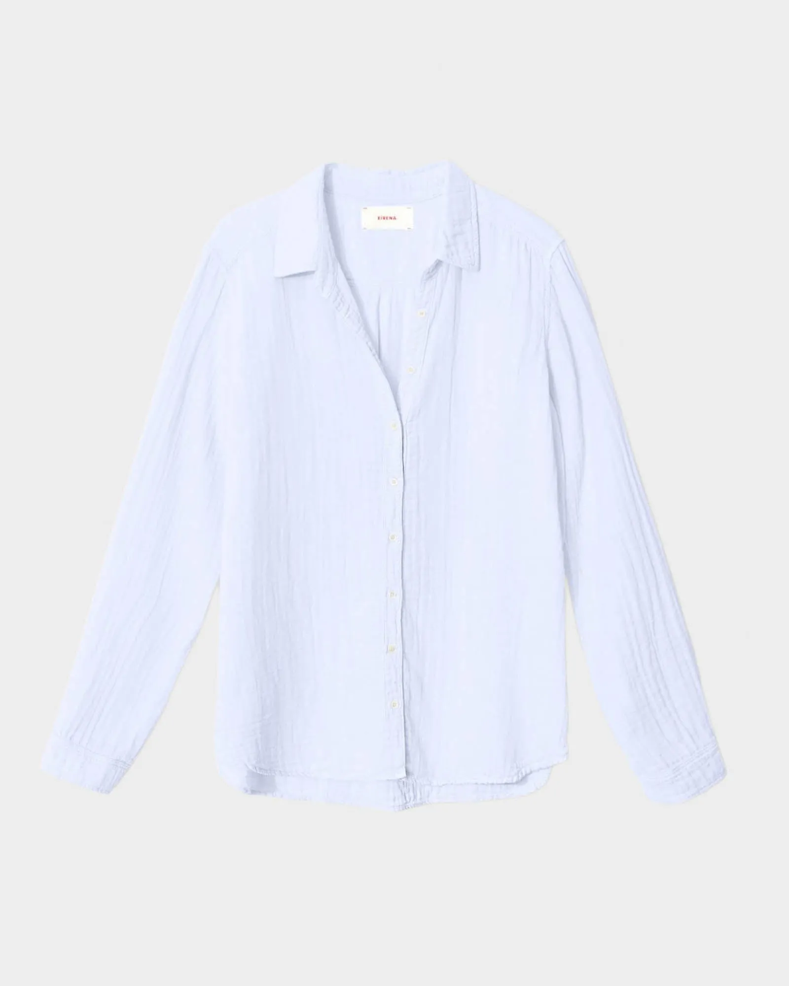 Scout Shirt sold by TNT Fashion product image thumbnail 3