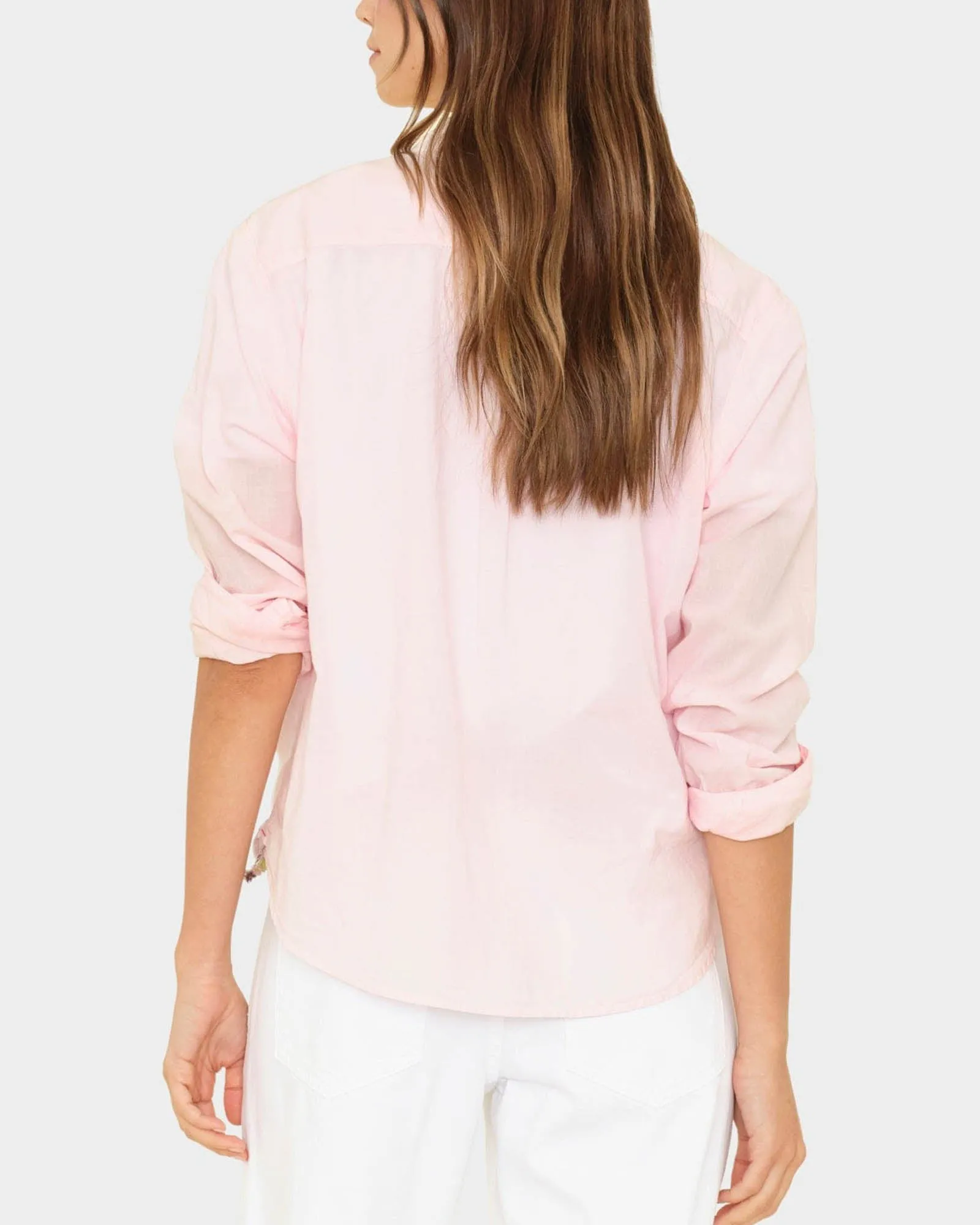 Bowie Shirt sold by TNT Fashion product image thumbnail 2