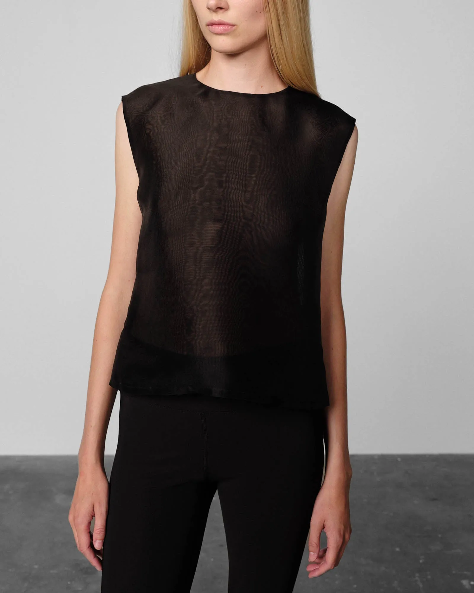 Didde Top sold by TNT Fashion