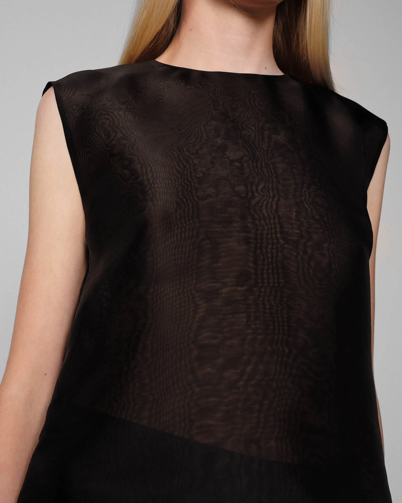 Didde Top sold by TNT Fashion product image thumbnail 4