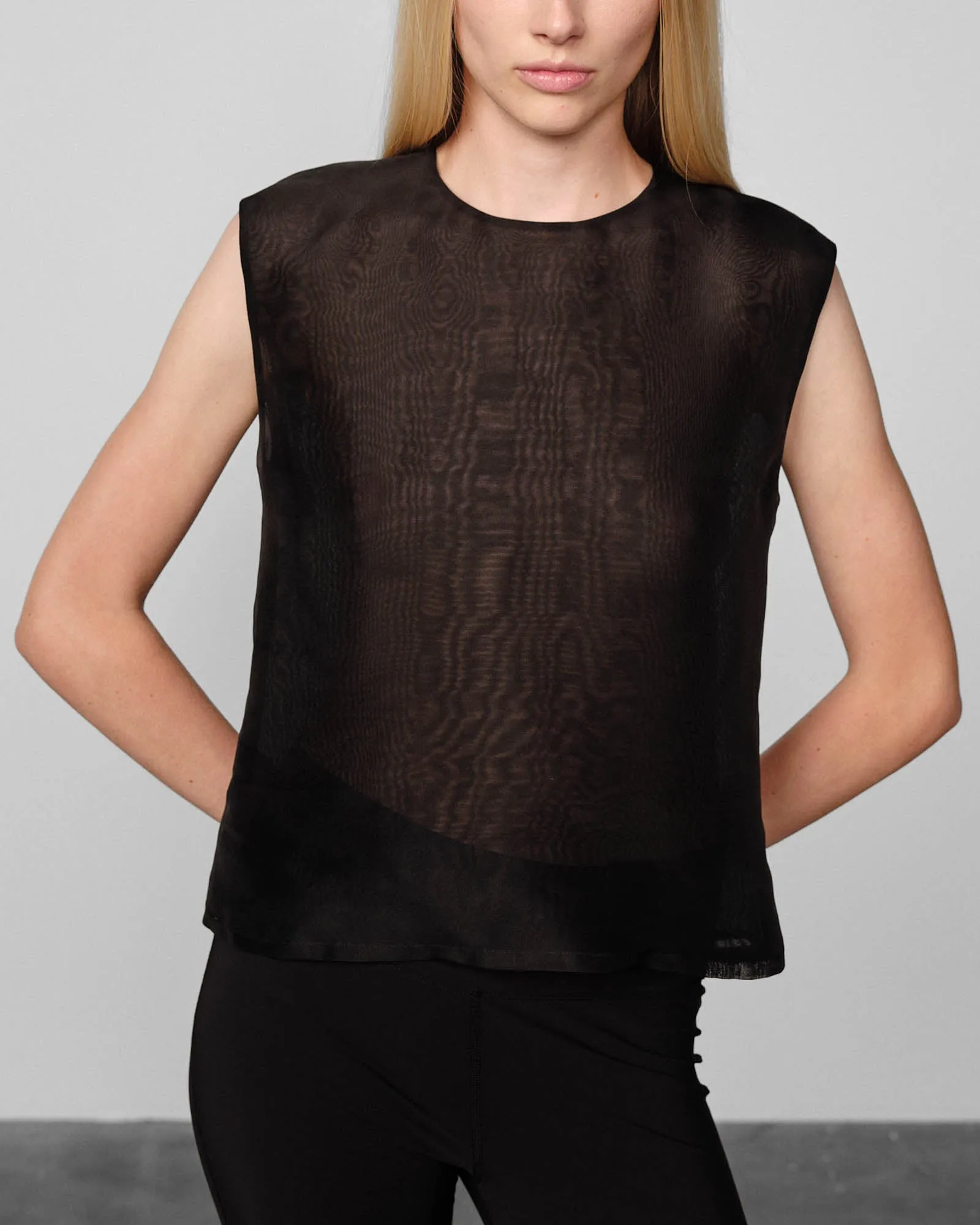 Didde Top sold by TNT Fashion product image thumbnail 3