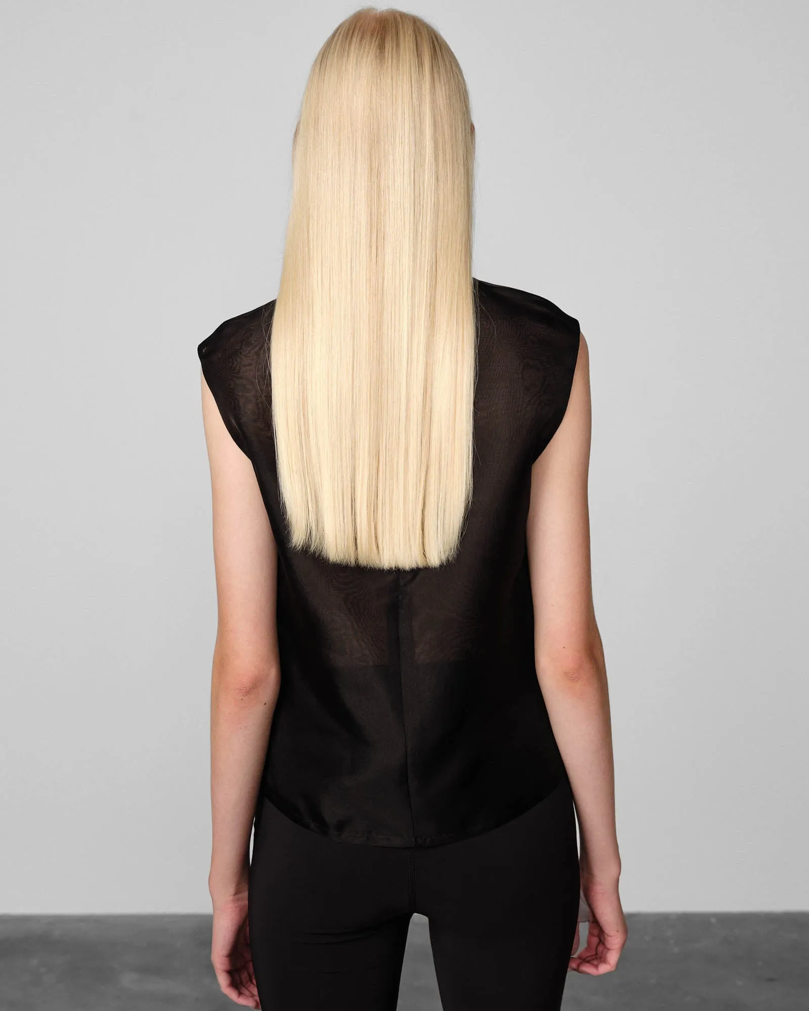 Didde Top sold by TNT Fashion product image thumbnail 2
