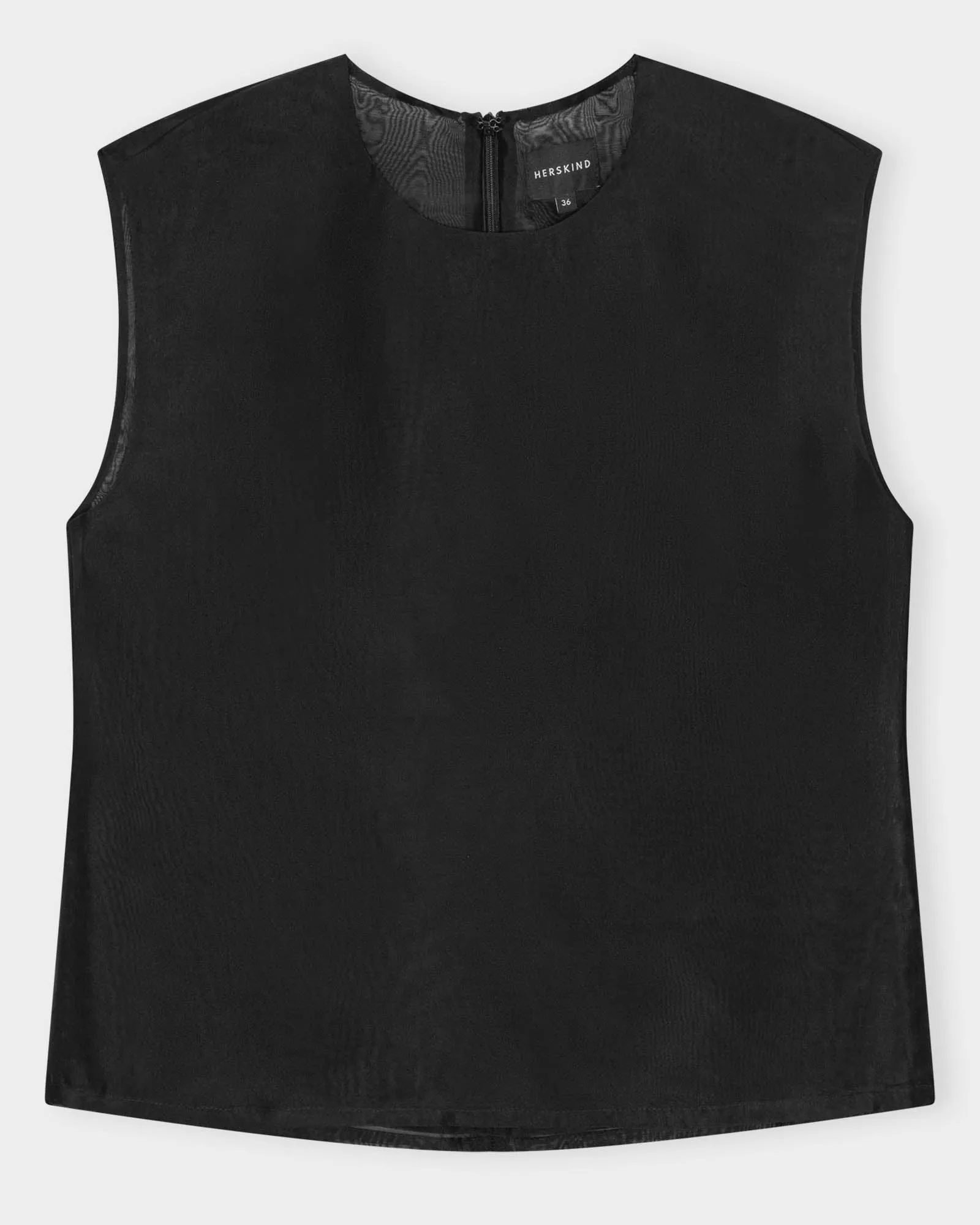 Didde Top sold by TNT Fashion product image thumbnail 5