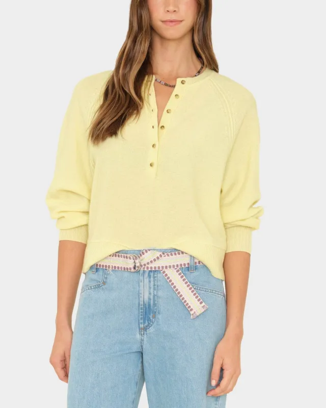 Griffin Sweater sold by TNT Fashion