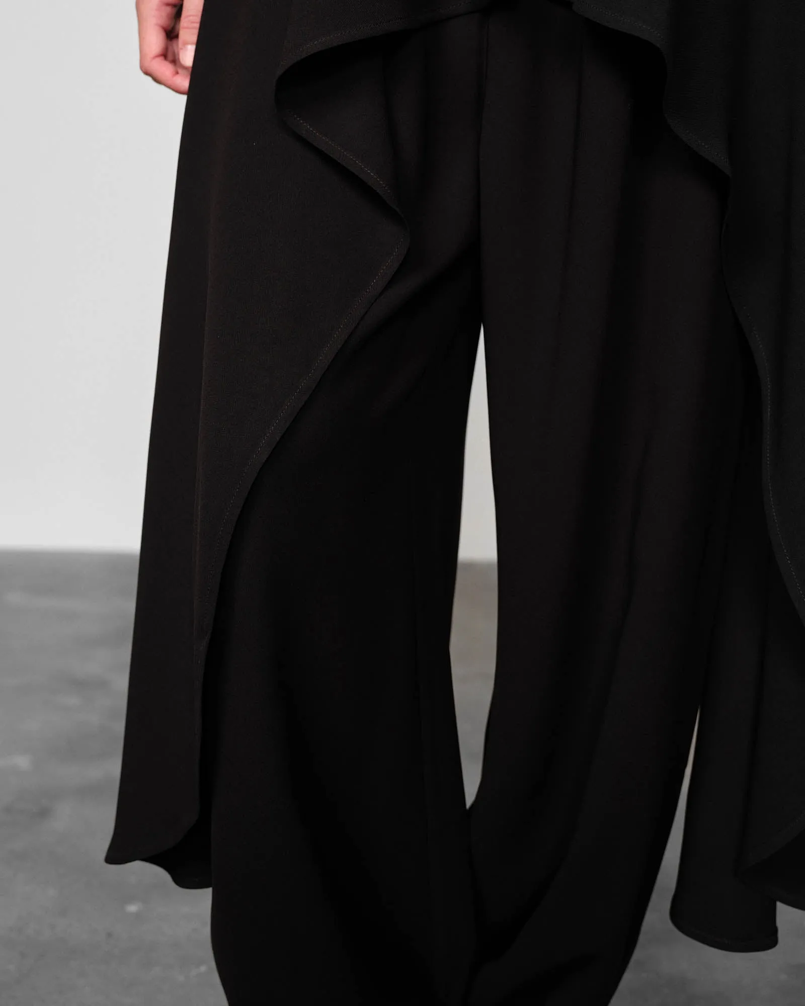 Riley Dress sold by TNT Fashion product image thumbnail 4