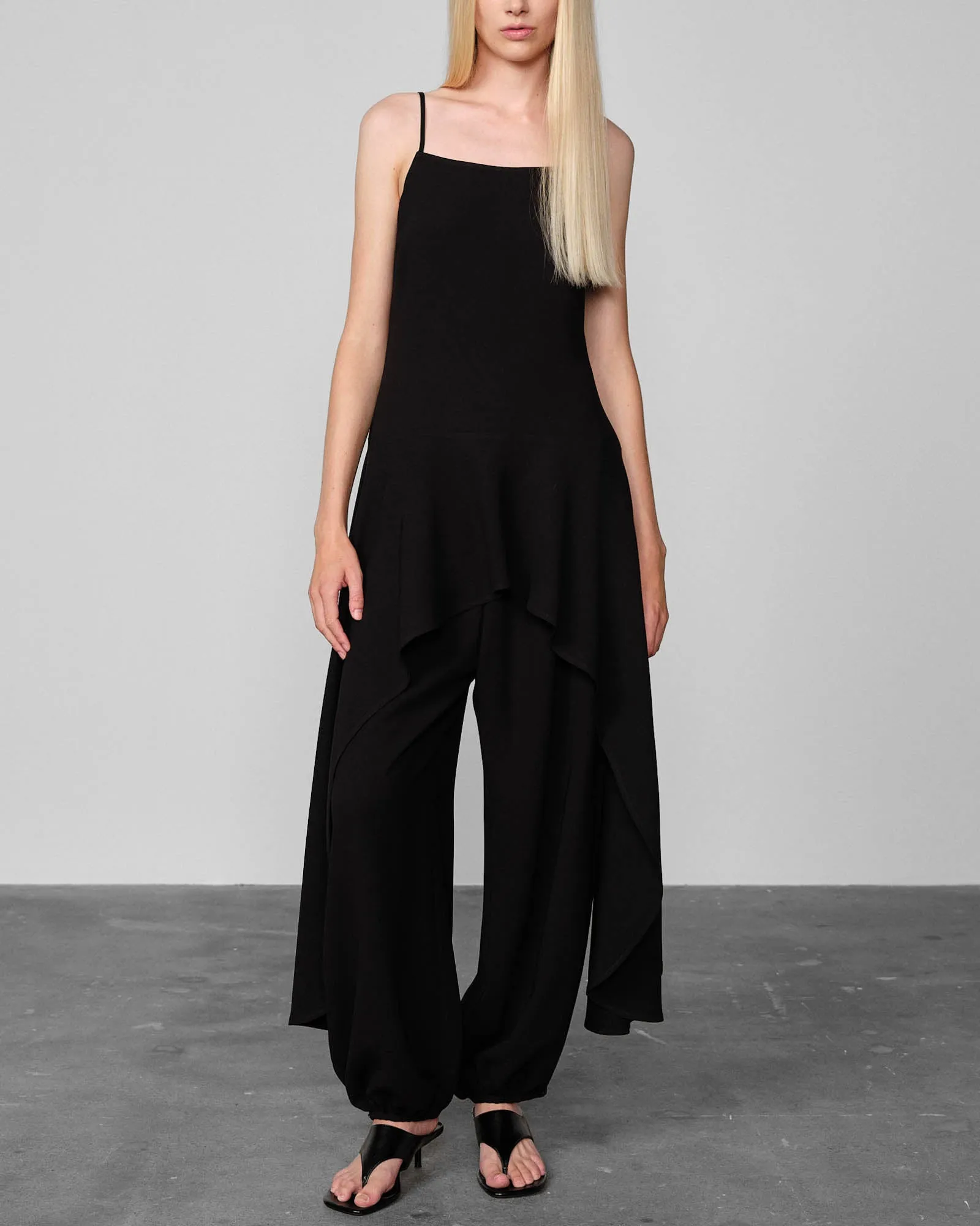 Riley Dress sold by TNT Fashion product image thumbnail 3