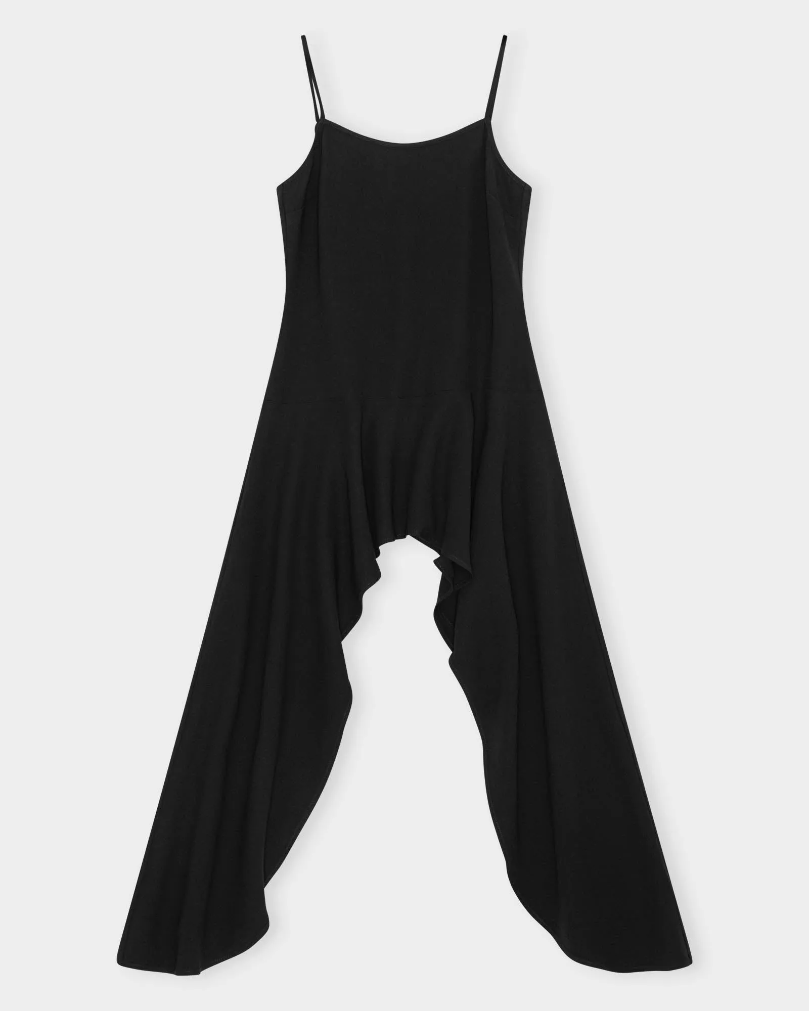 Riley Dress sold by TNT Fashion product image thumbnail 5