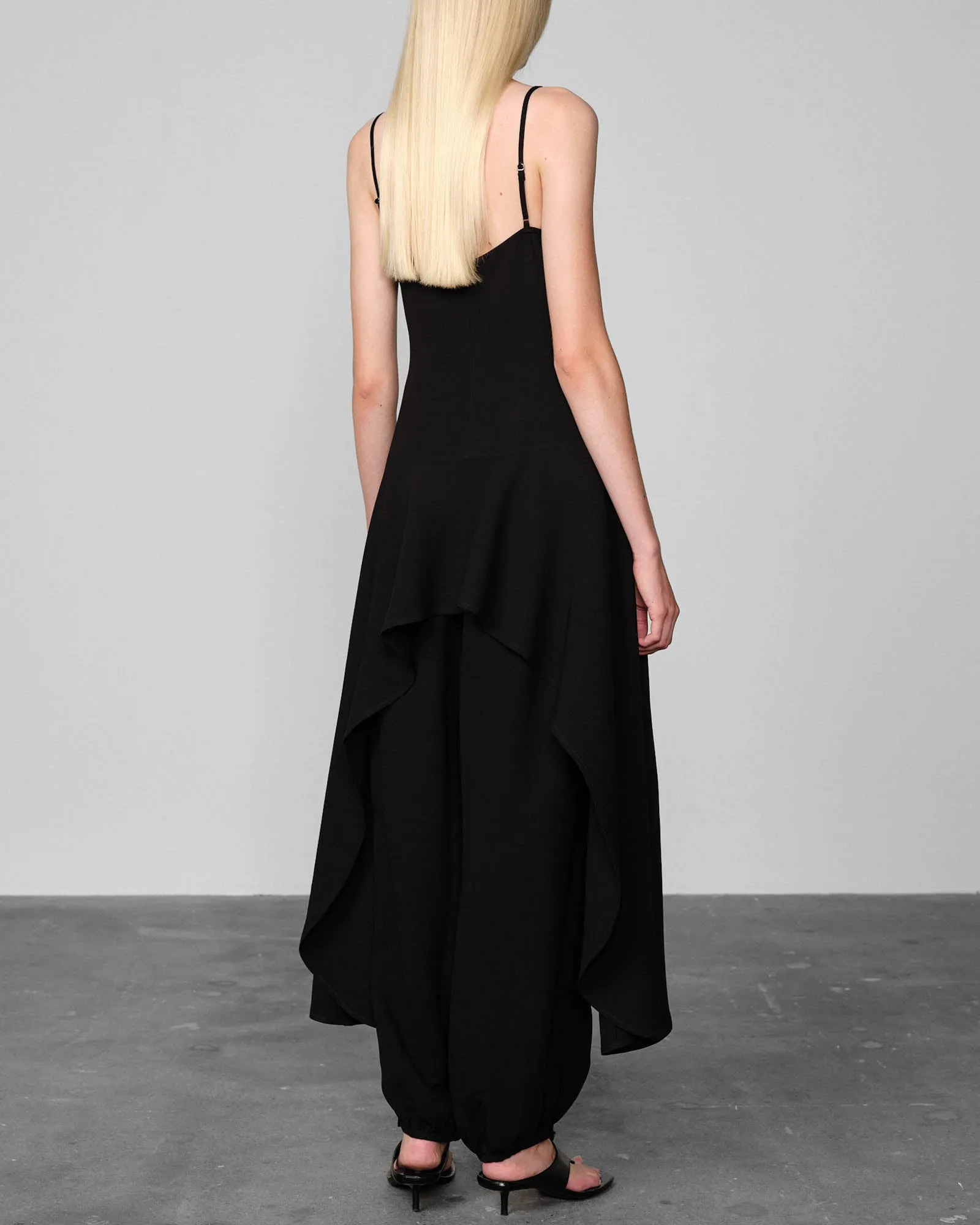 Riley Dress sold by TNT Fashion product image thumbnail 2