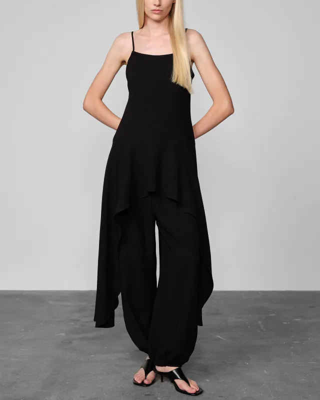 Riley Dress made by Herskind