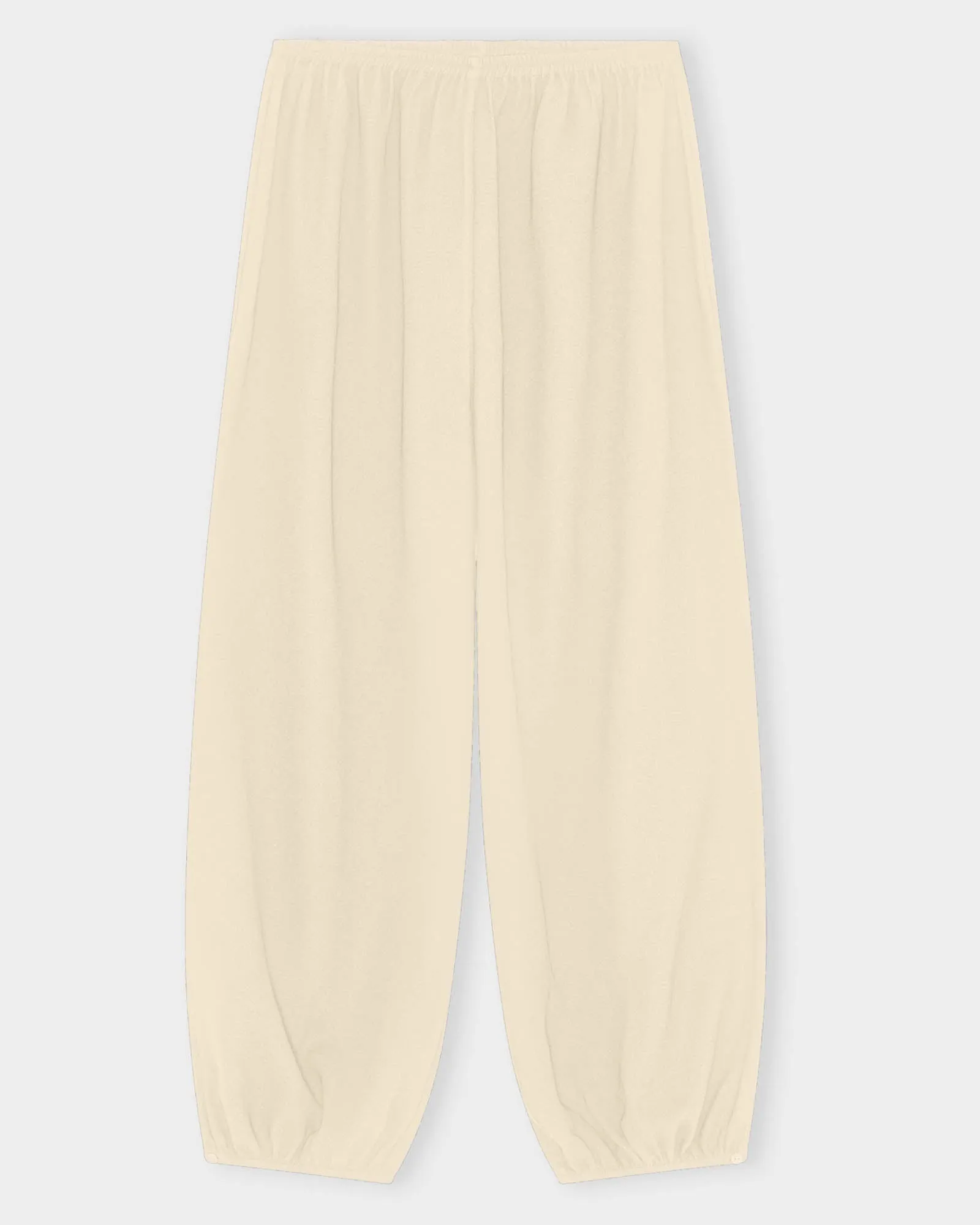 Nya Pants sold by TNT Fashion product image thumbnail 5