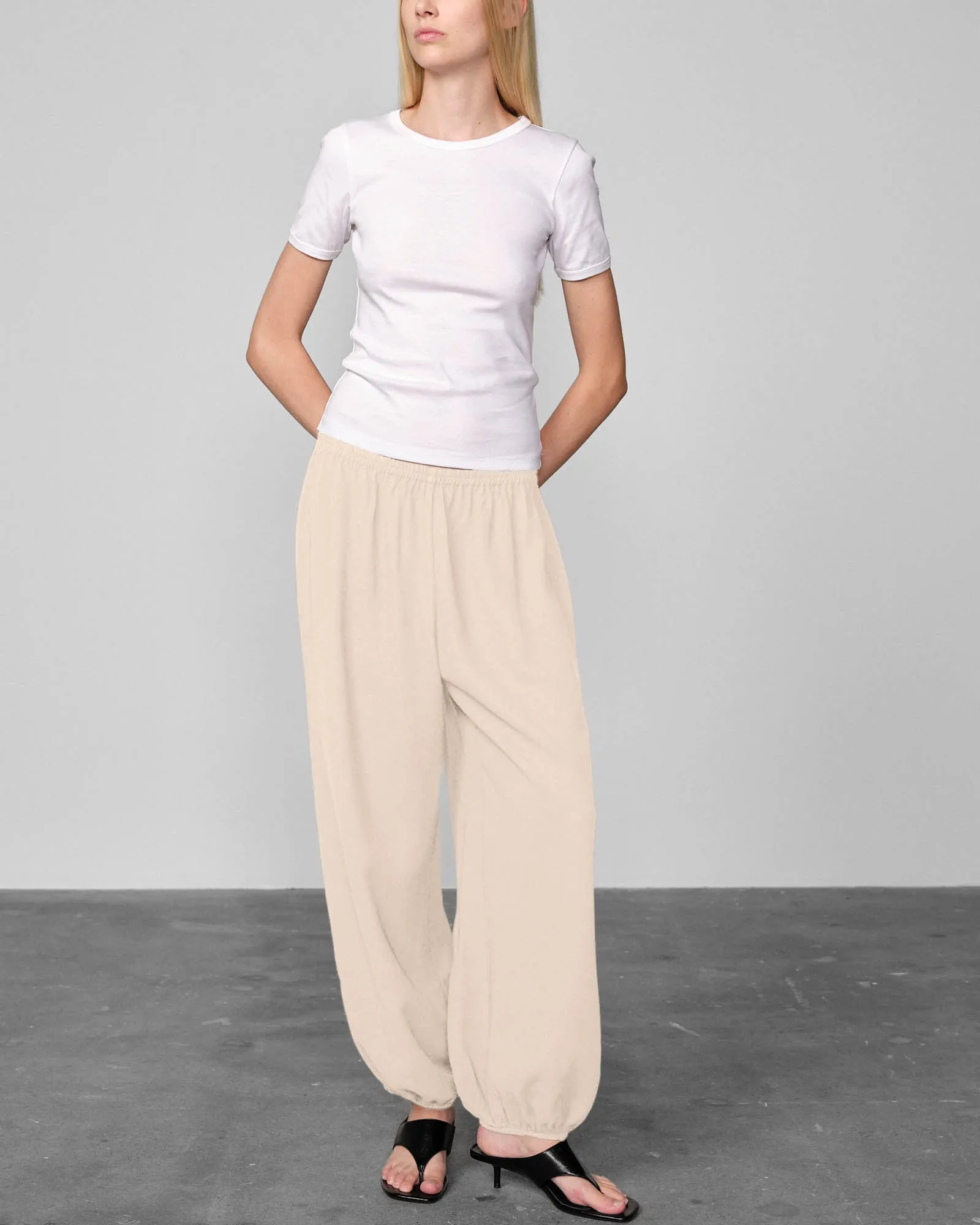 Nya Pants sold by TNT Fashion product image thumbnail 2