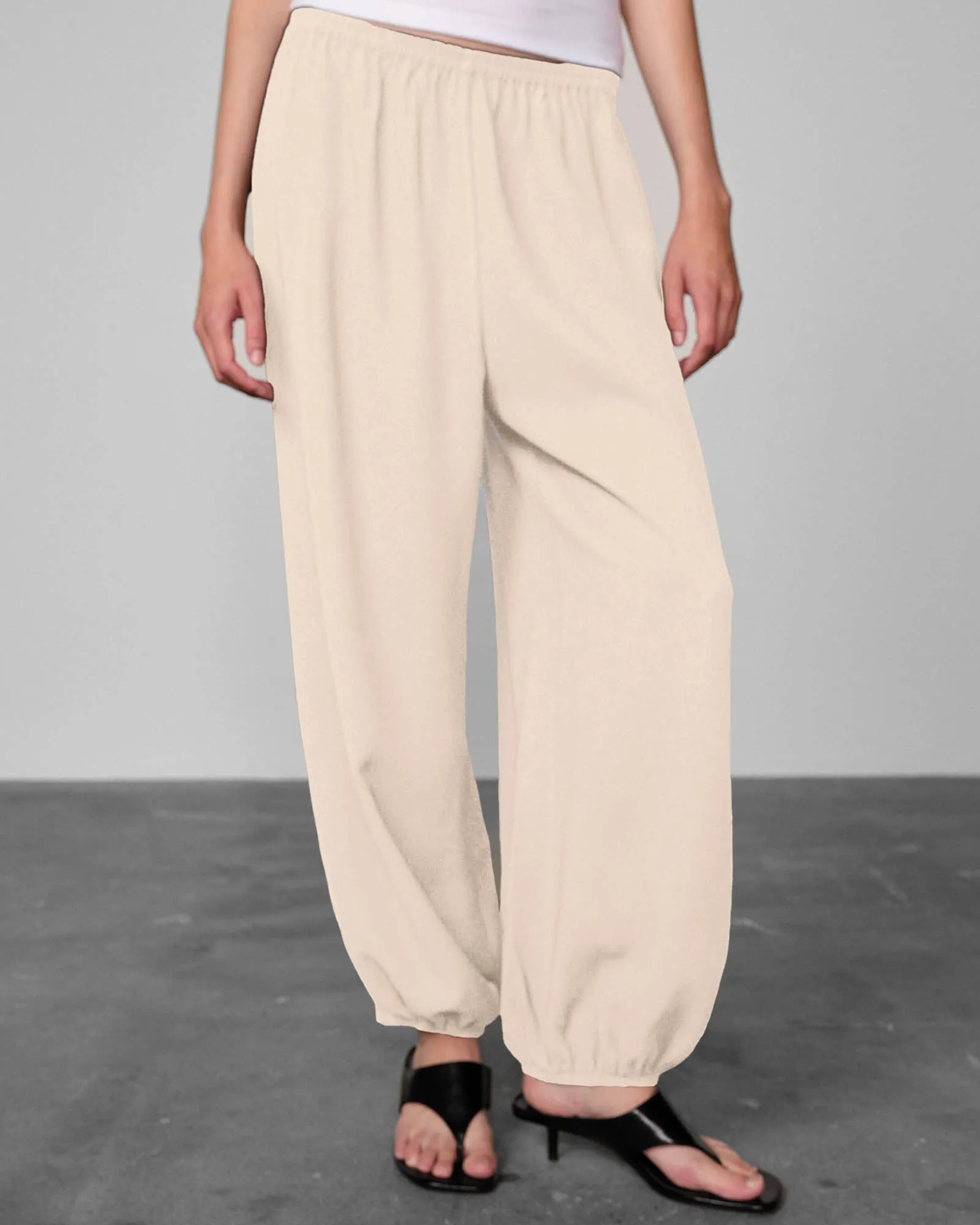 Nya Pants sold by TNT Fashion