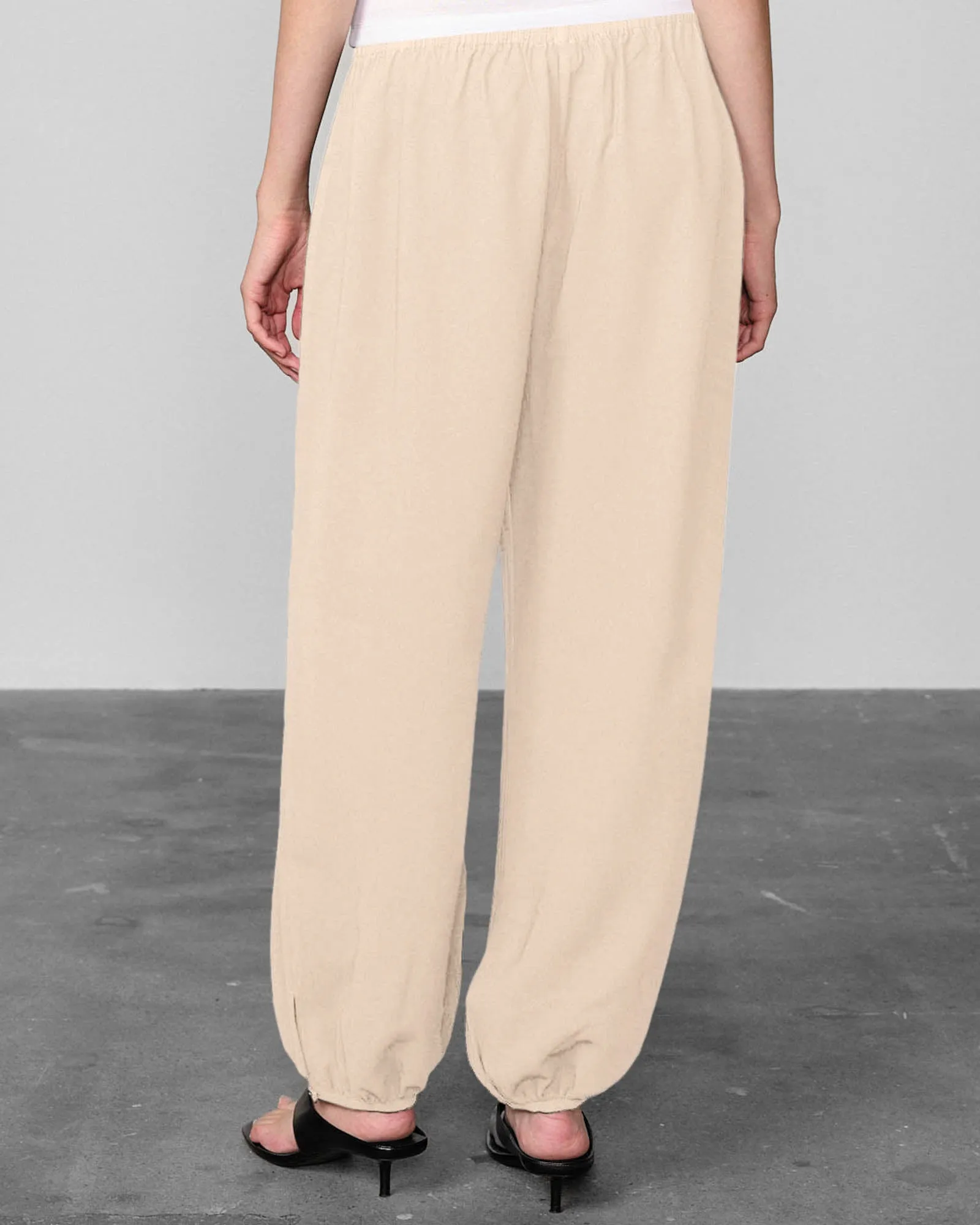 Nya Pants sold by TNT Fashion product image thumbnail 3