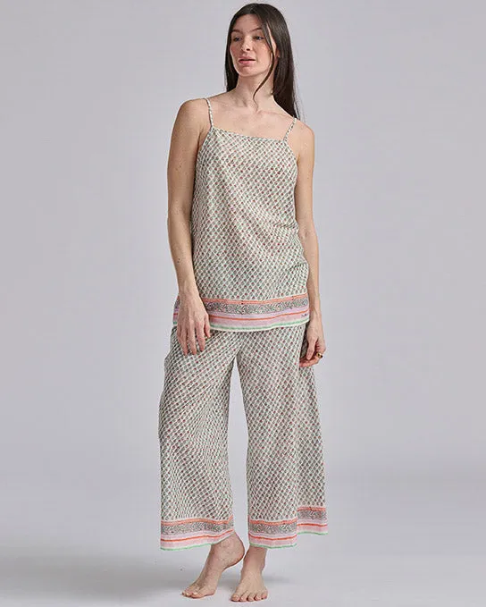 Tunic Pant Set sold by TNT Fashion