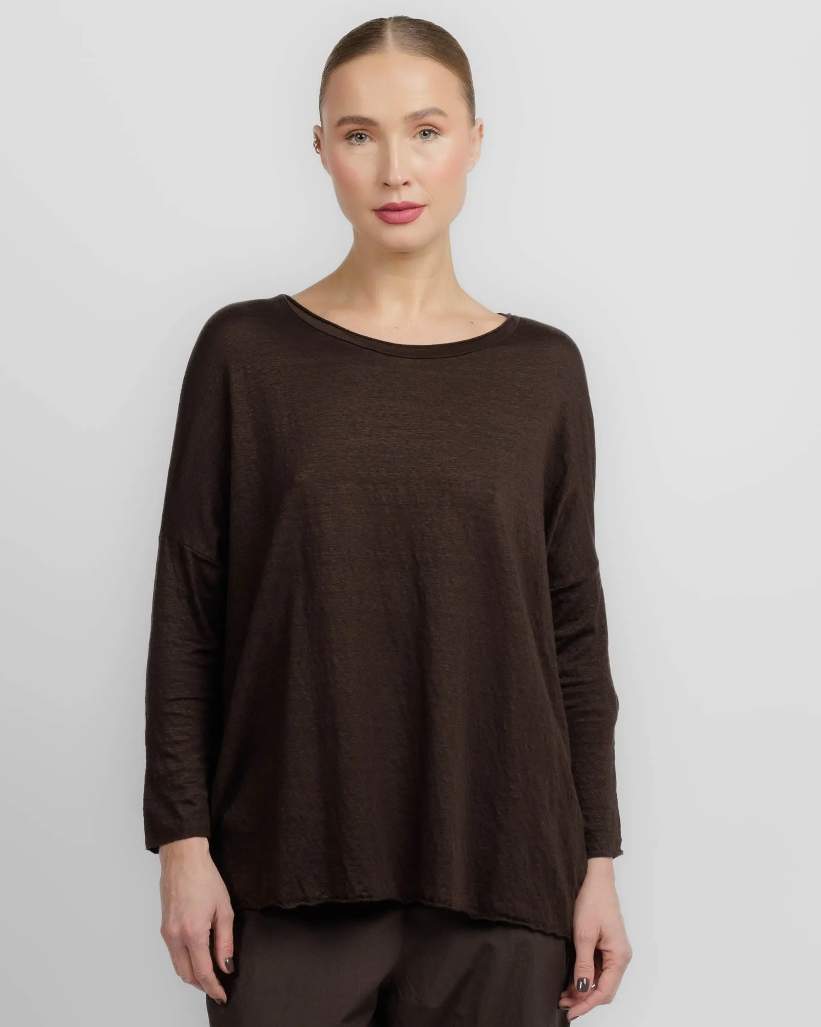 Ata Lieto Top sold by TNT Fashion