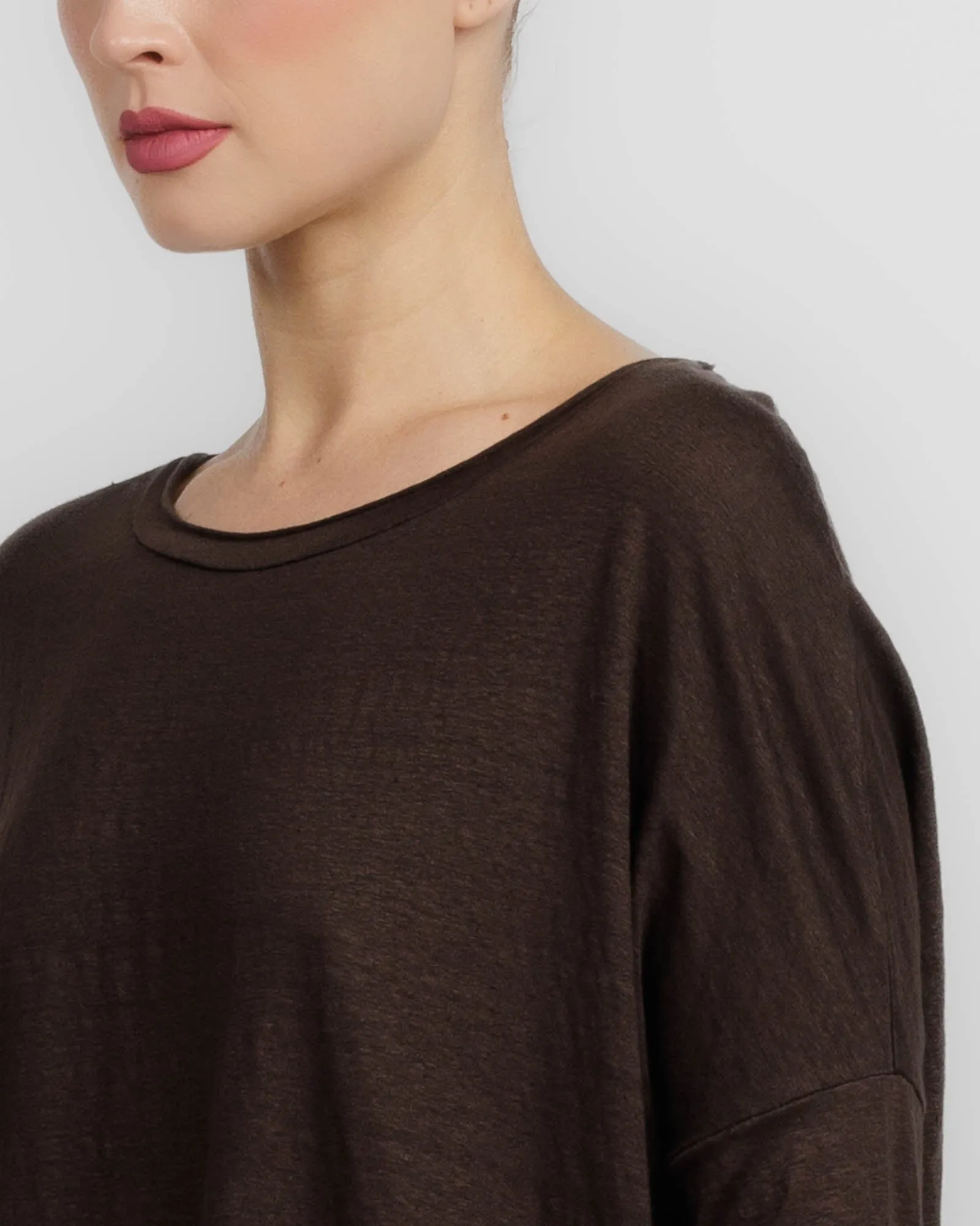 Ata Lieto Top sold by TNT Fashion product image thumbnail 5
