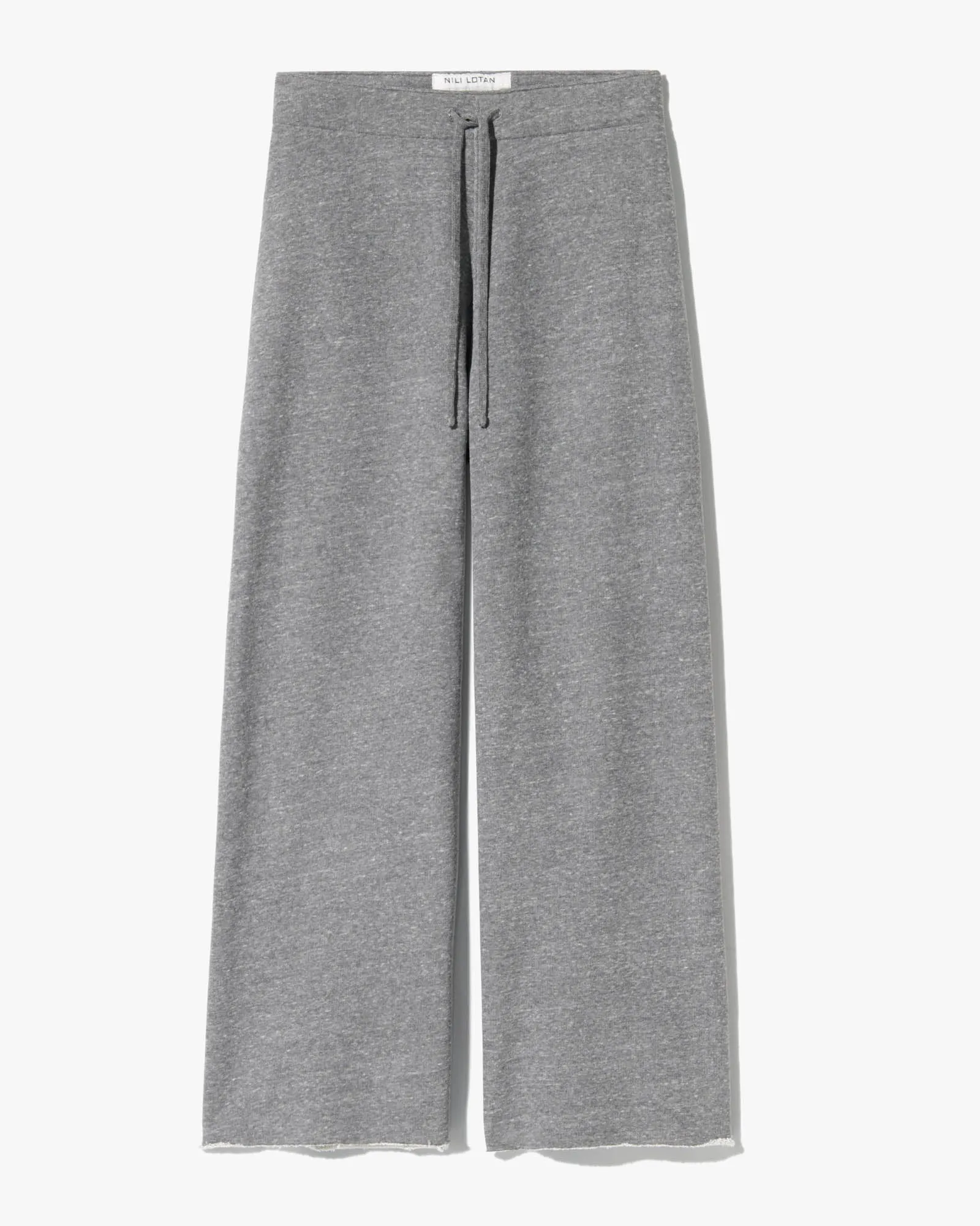 Kiki Sweatpant sold by TNT Fashion product image thumbnail 5
