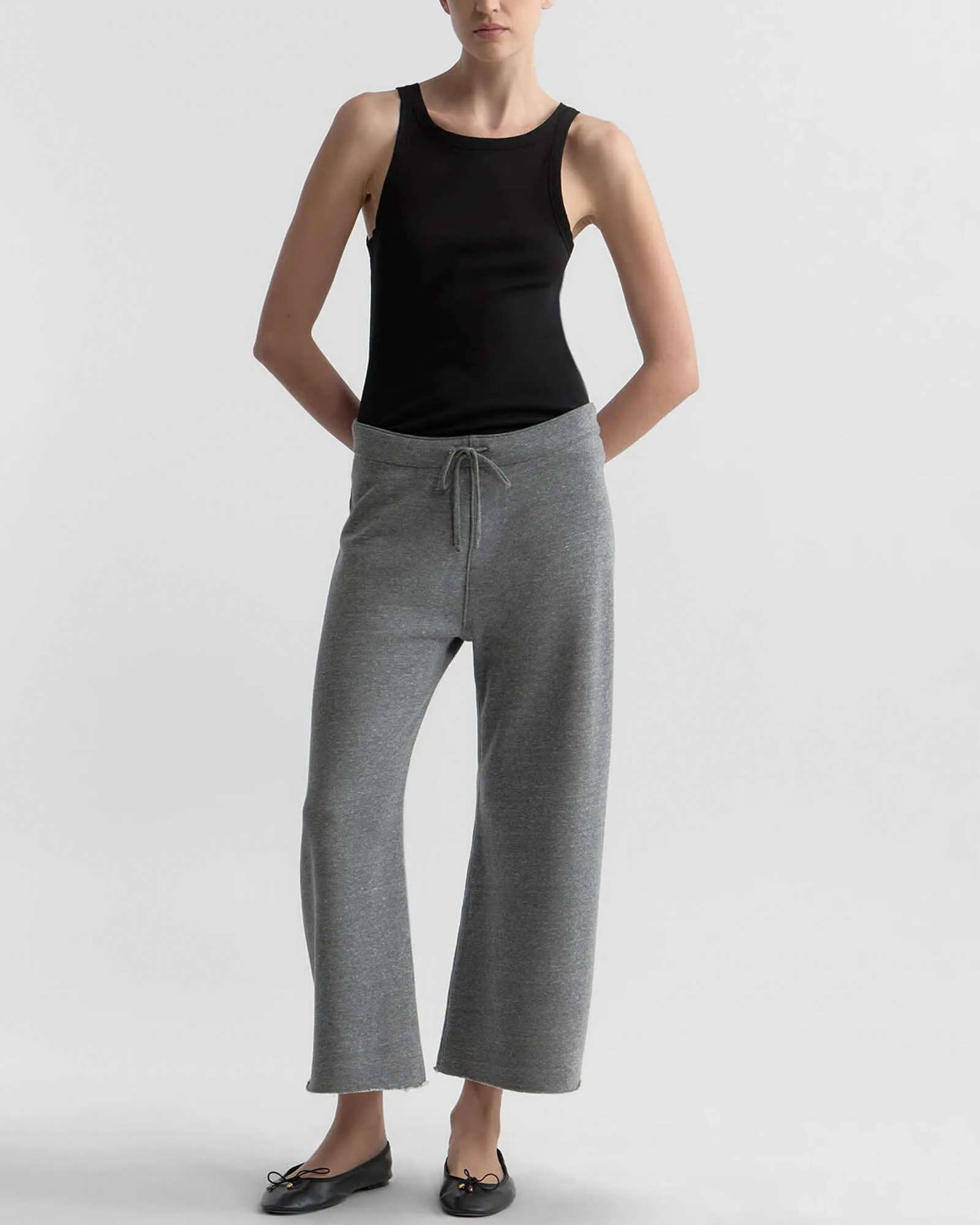 Kiki Sweatpant sold by TNT Fashion product image thumbnail 2