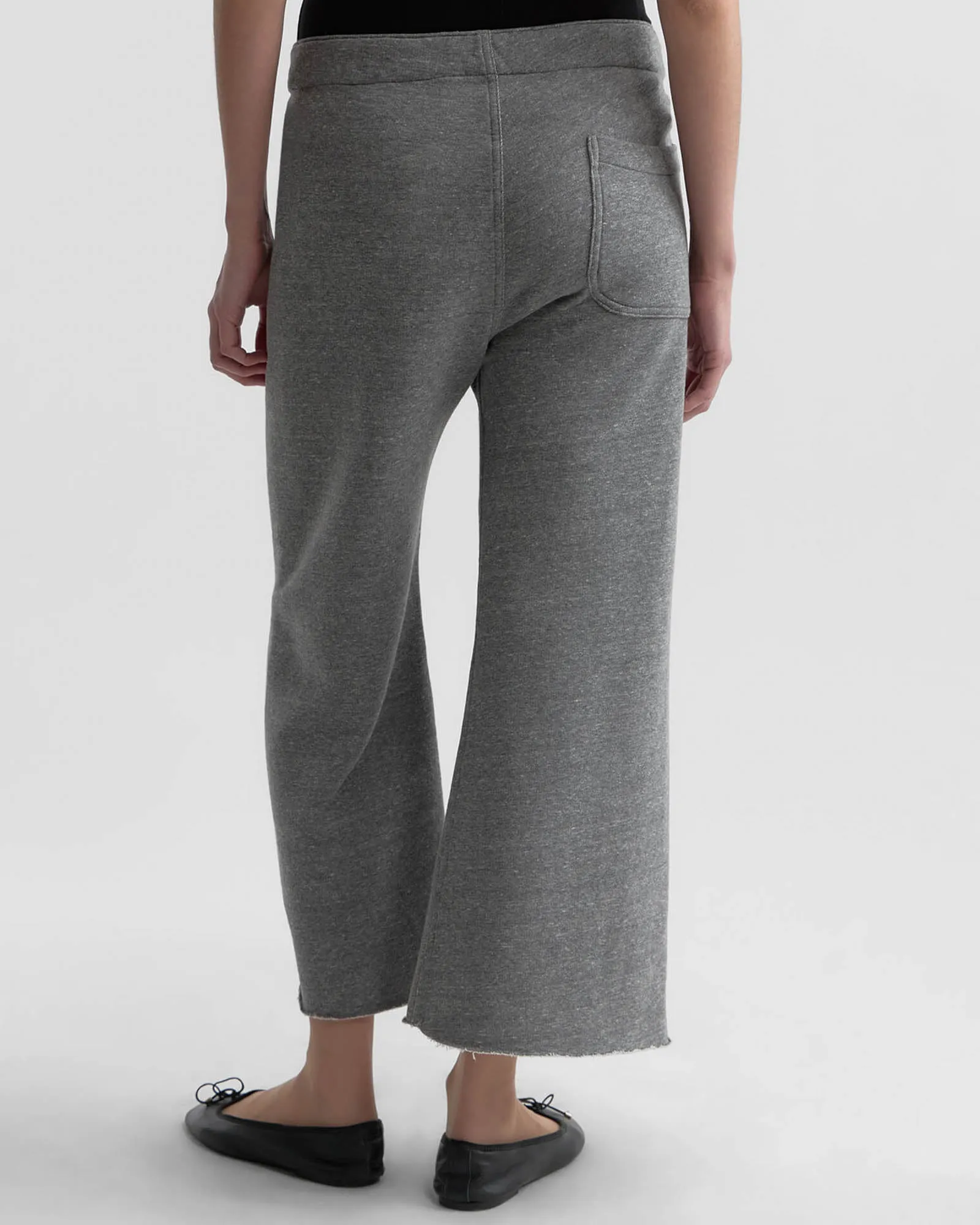 Kiki Sweatpant sold by TNT Fashion product image thumbnail 3