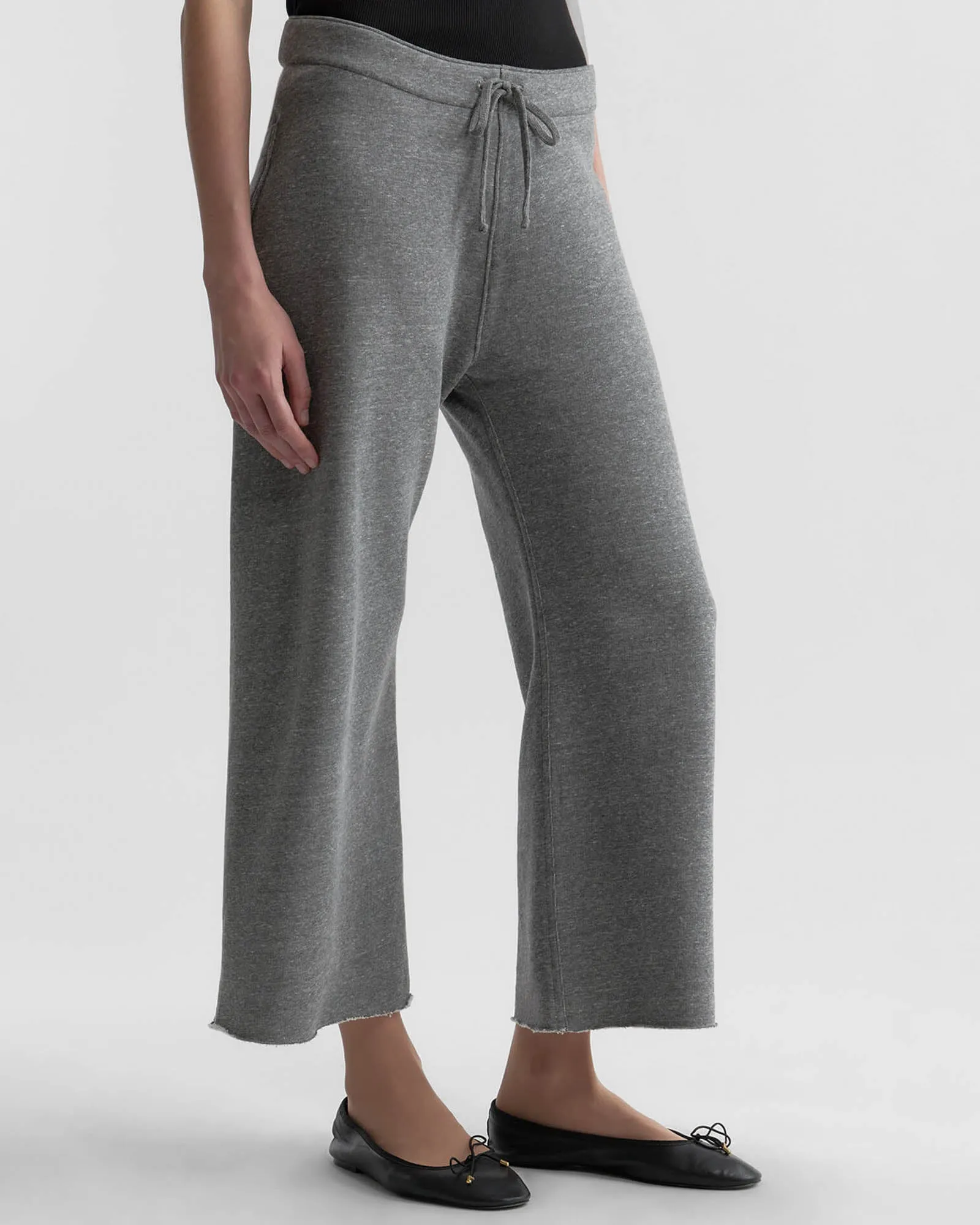 Kiki Sweatpant sold by TNT Fashion product image thumbnail 4